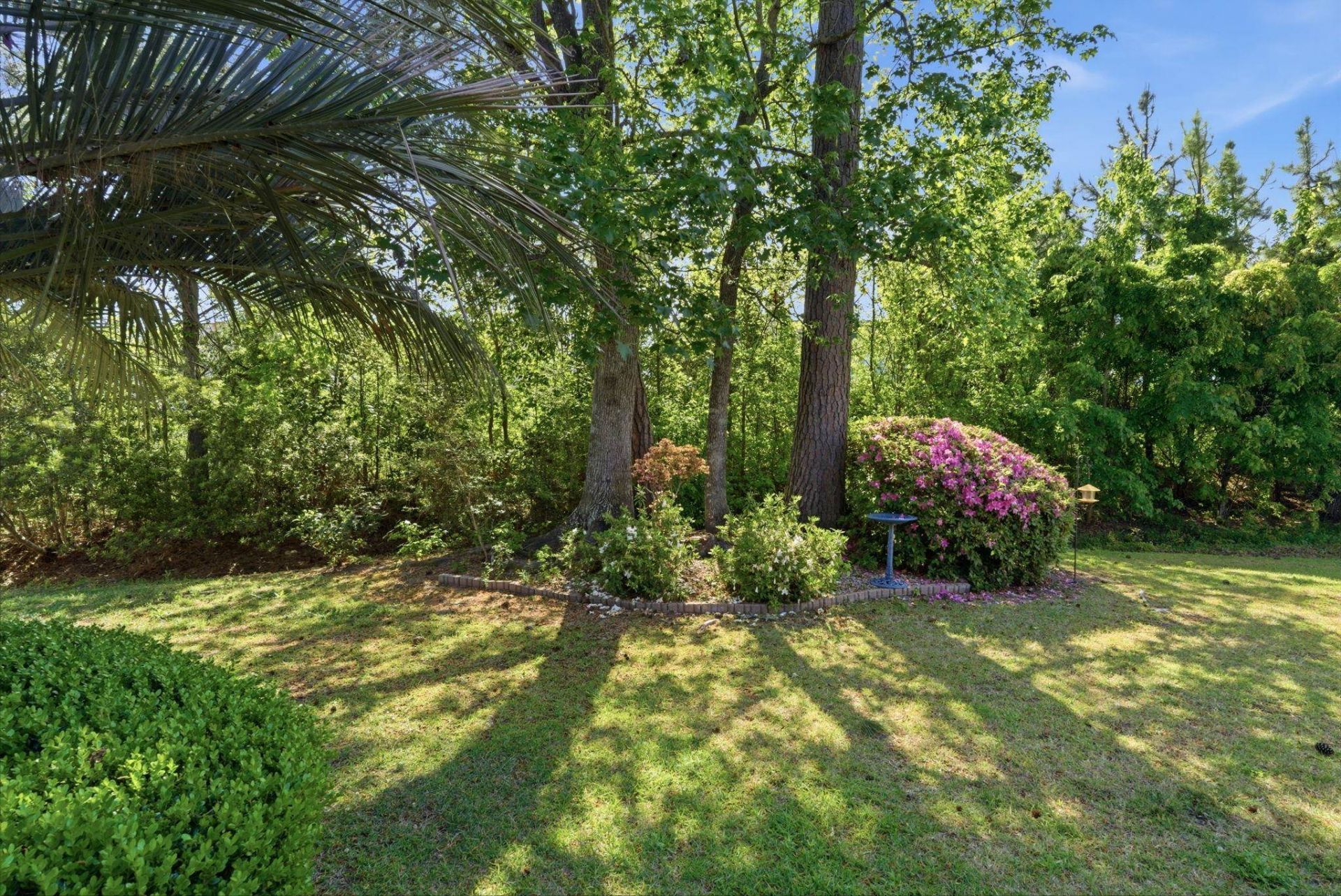 800 Egret Circle Photo 15