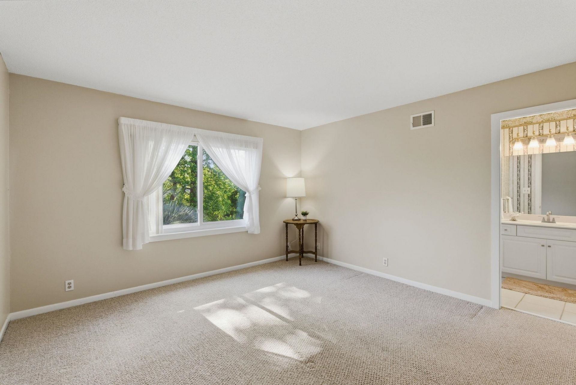 800 Egret Circle Photo 16