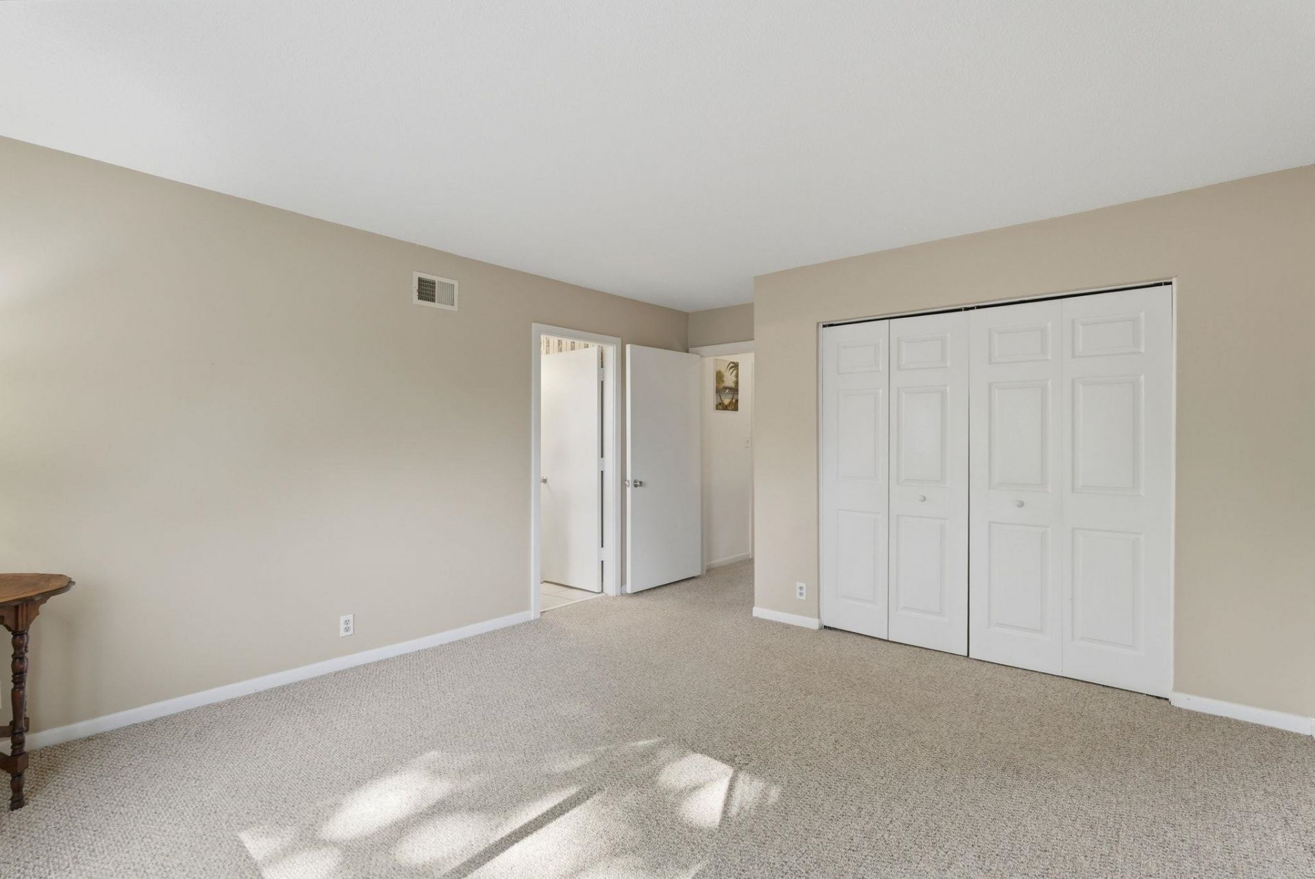 800 Egret Circle Photo 17