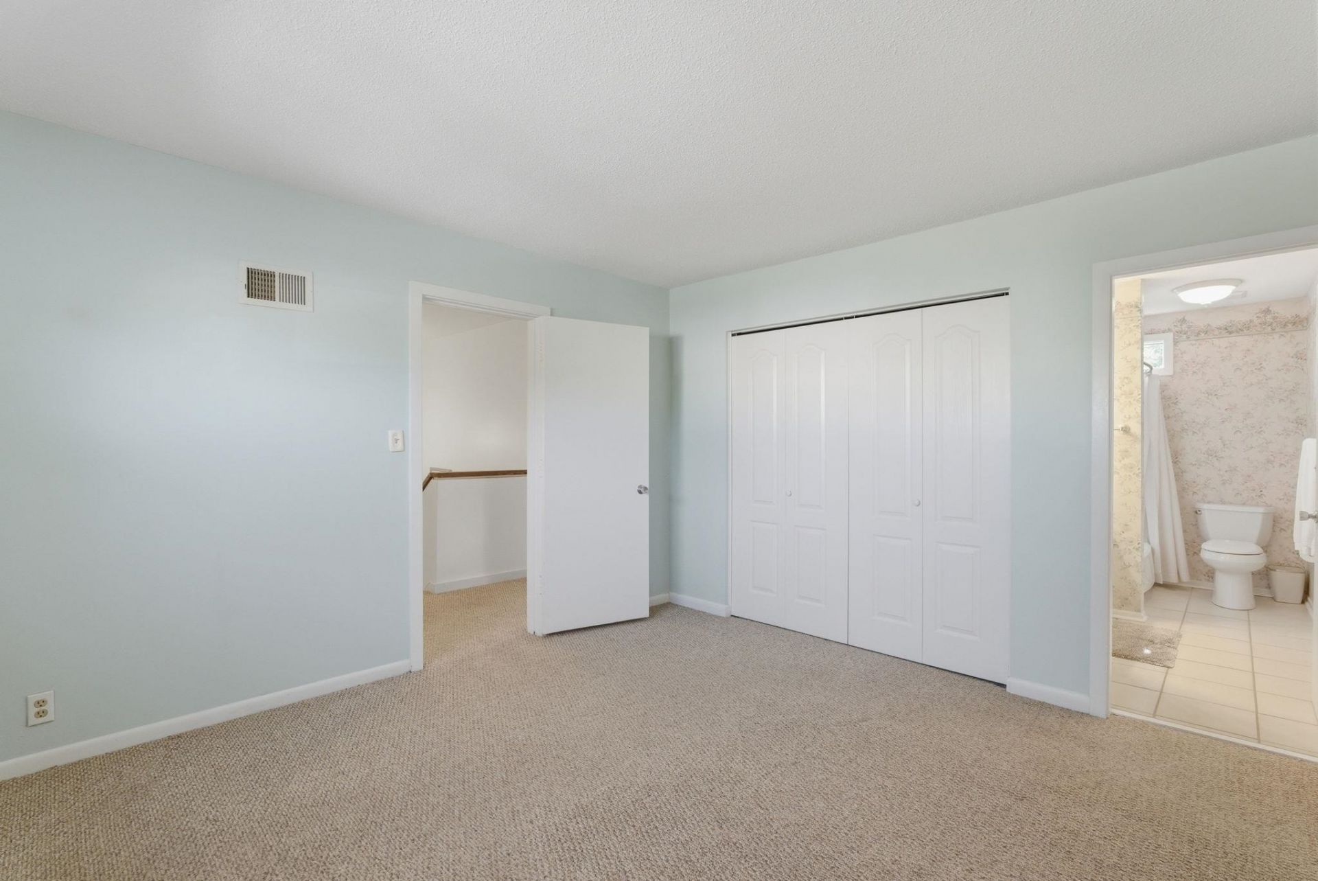 800 Egret Circle Photo 18