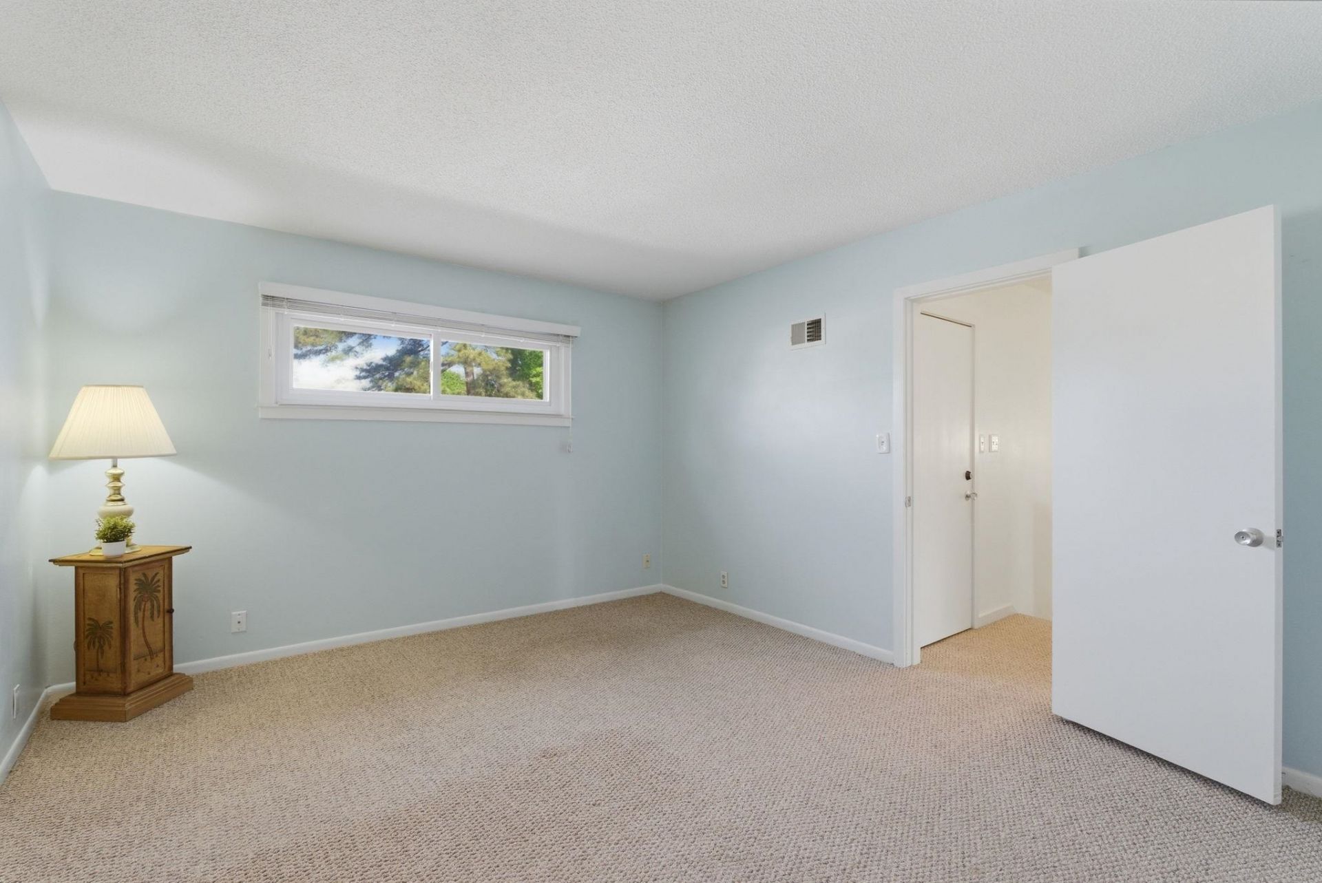 800 Egret Circle Photo 19