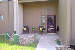 800 Egret Circle photo 4