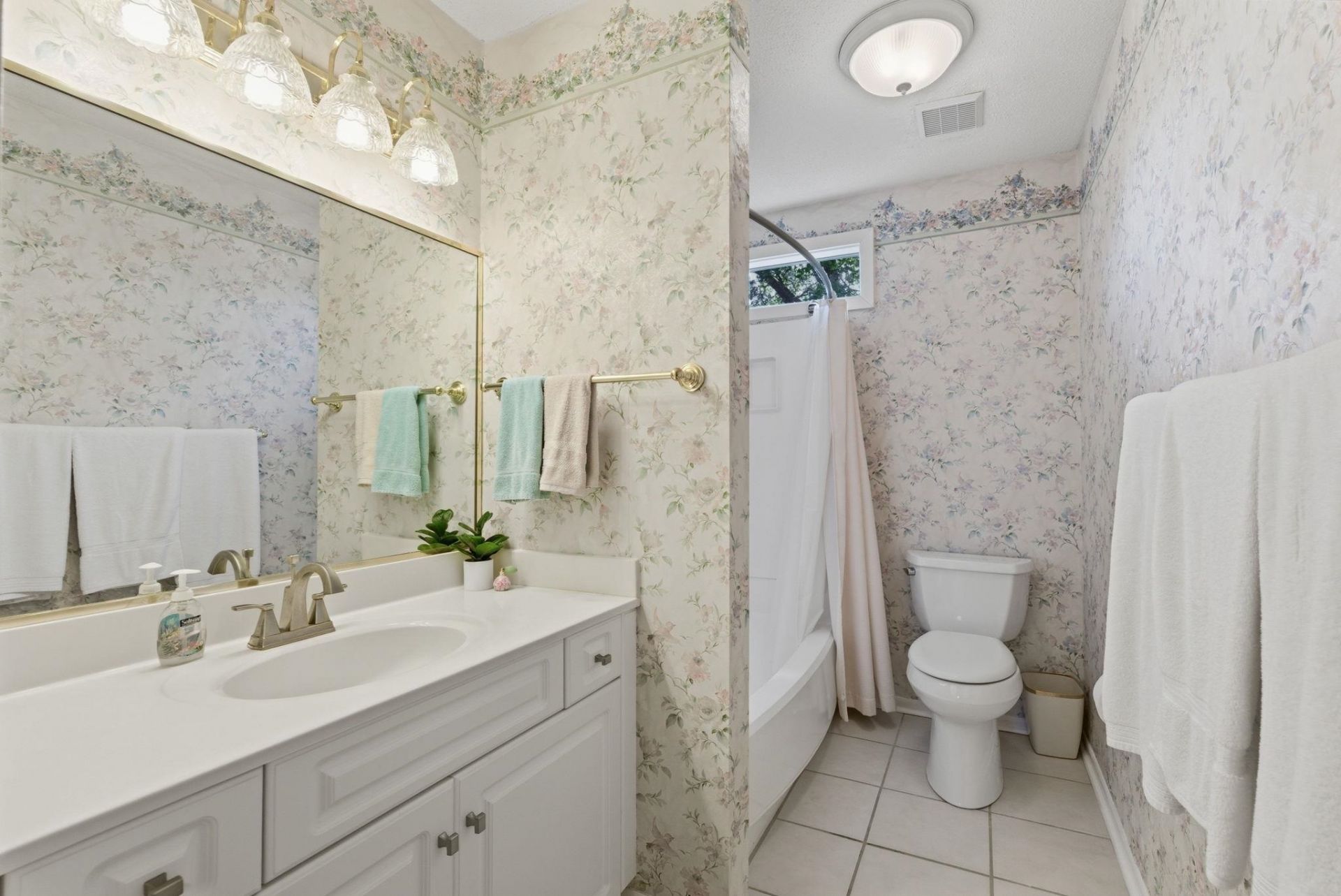 800 Egret Circle Photo 20