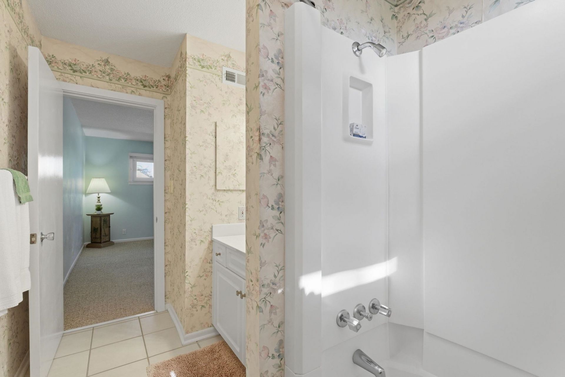 800 Egret Circle Photo 21