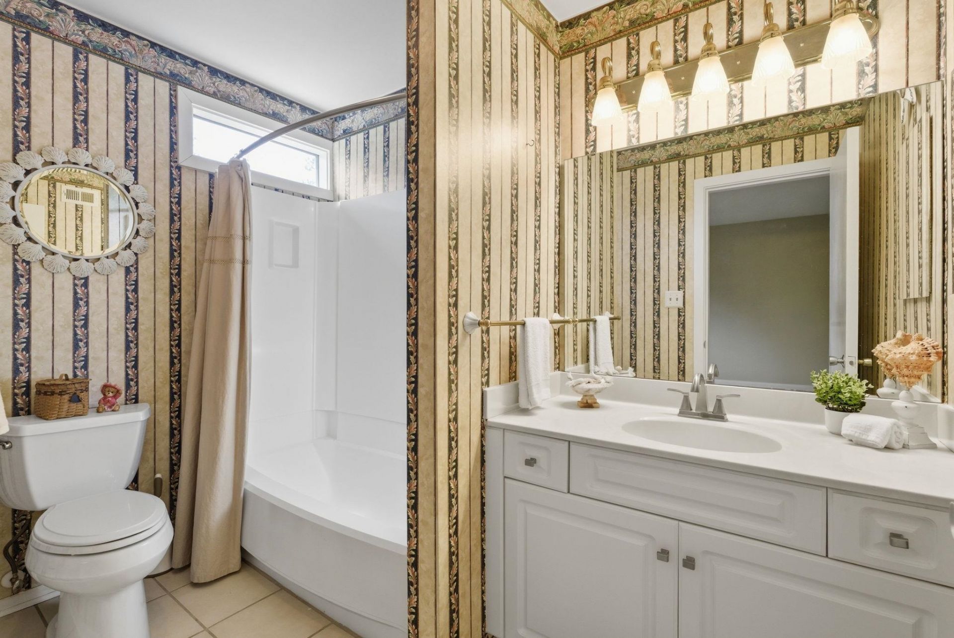 800 Egret Circle Photo 22