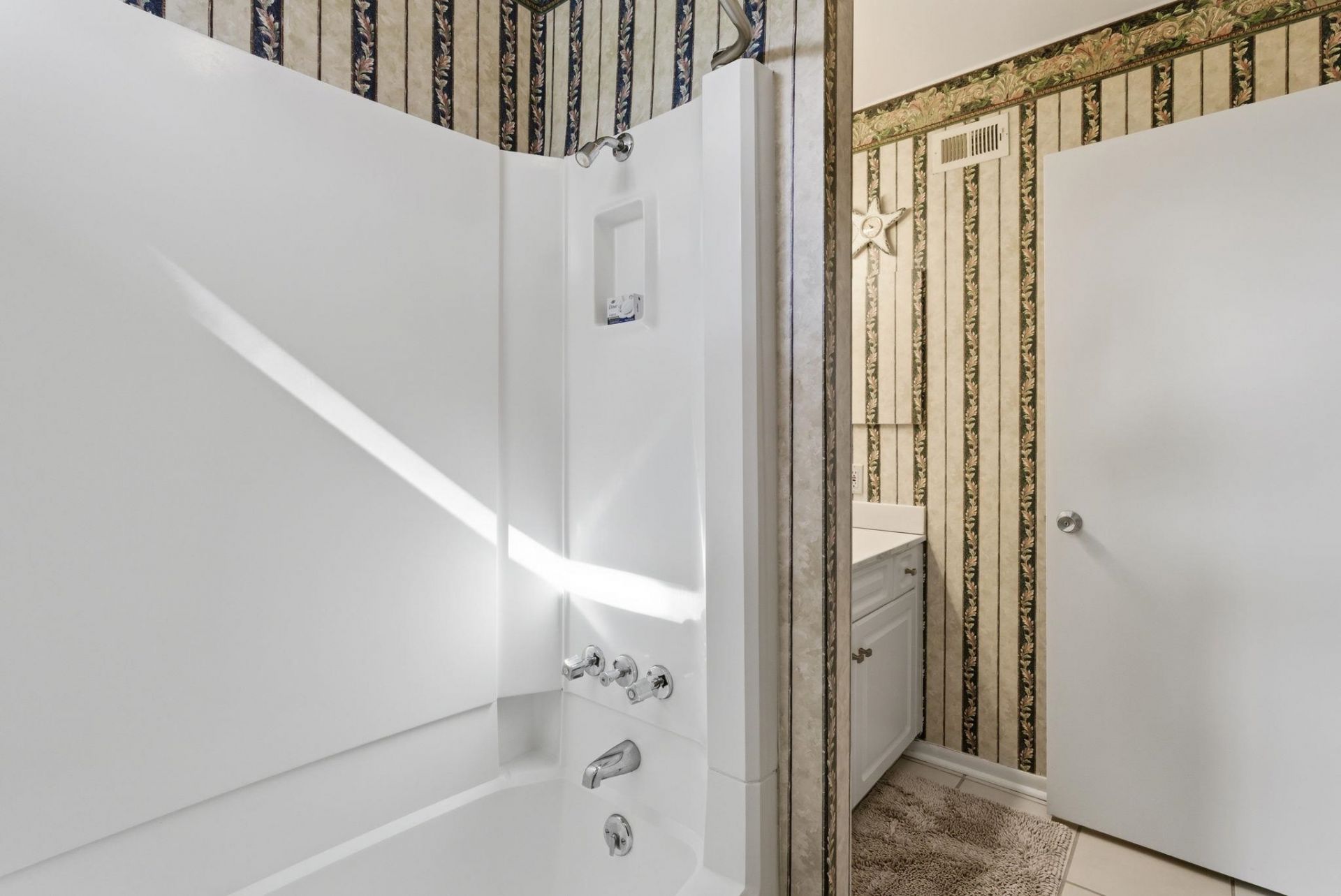 800 Egret Circle Photo 23