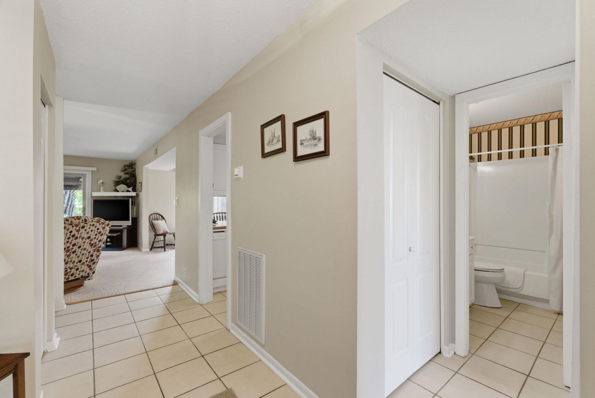 800 Egret Circle Photo 24