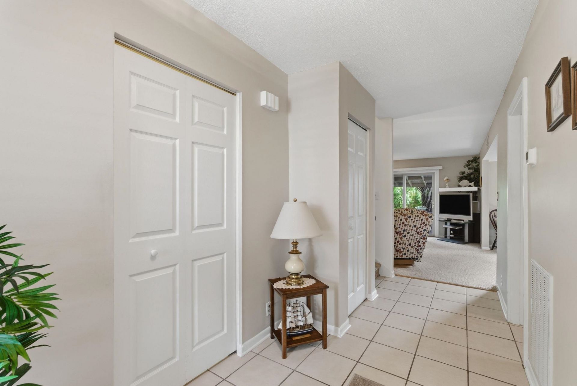 800 Egret Circle Photo 25