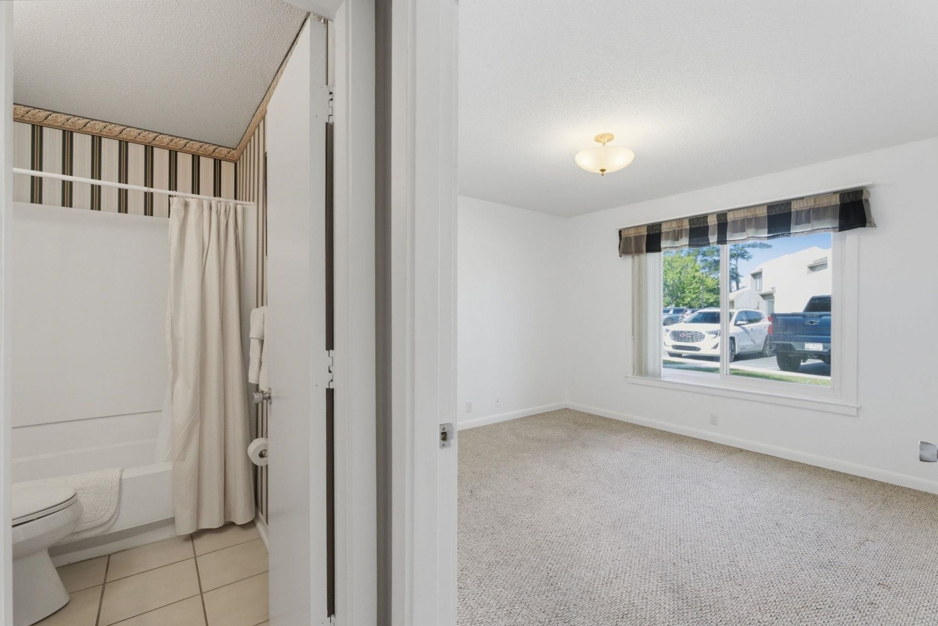 800 Egret Circle Photo 27