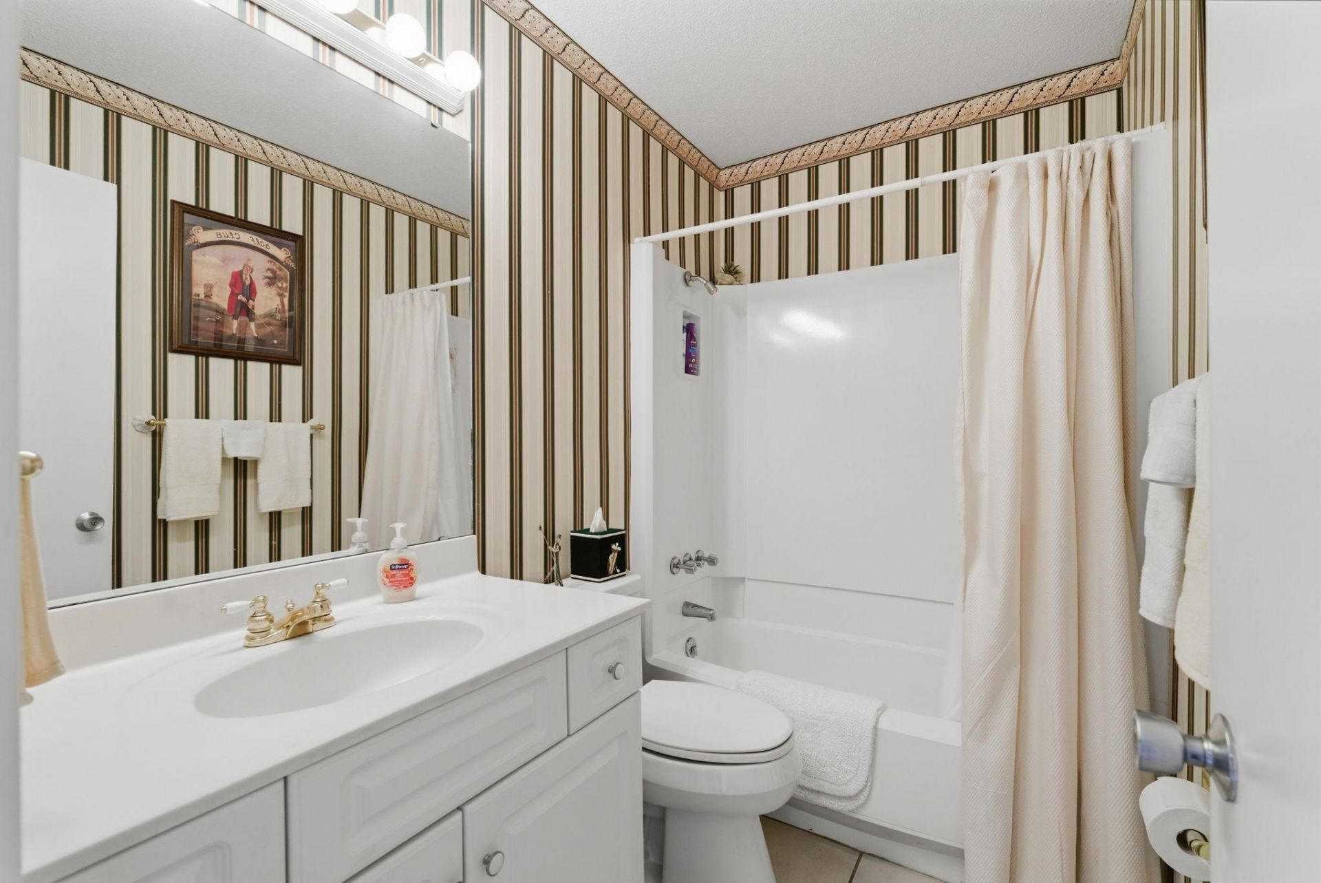 800 Egret Circle Photo 28