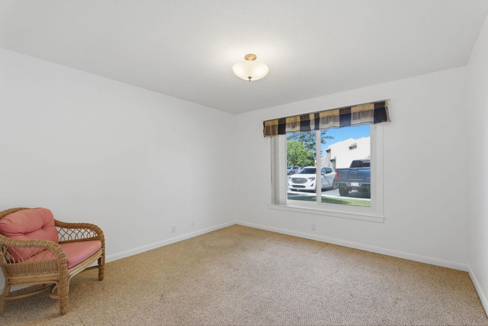 800 Egret Circle Photo 29