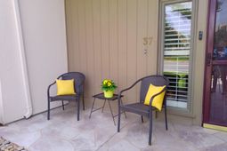 800 Egret Circle photo 4