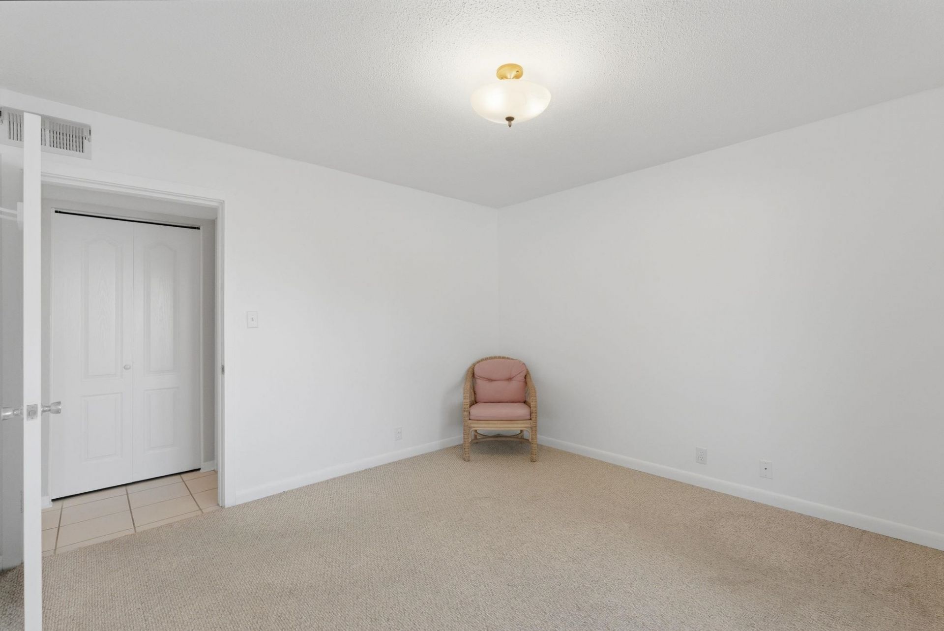 800 Egret Circle Photo 30