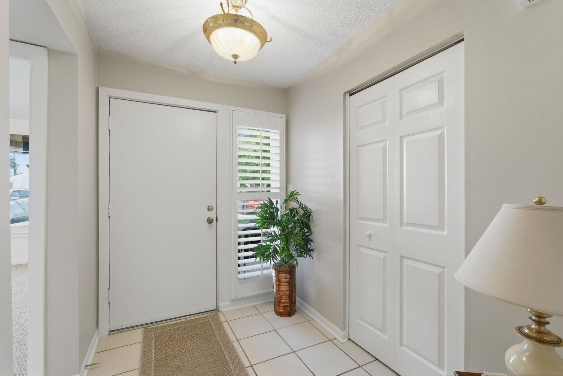 800 Egret Circle Photo 31