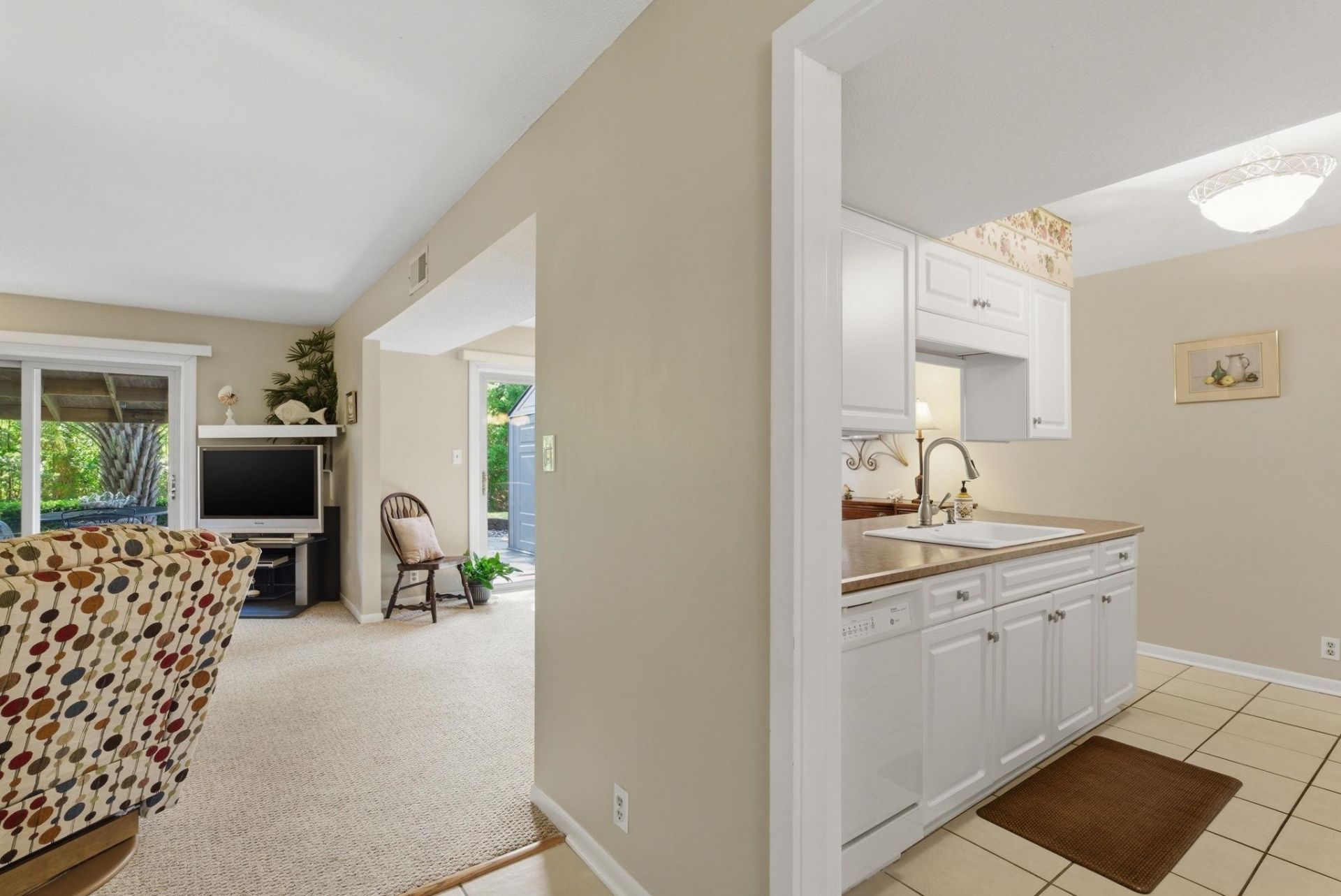 800 Egret Circle Photo 32