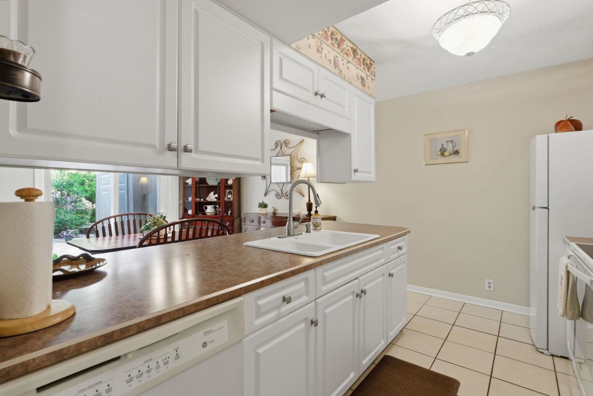 800 Egret Circle Photo 33