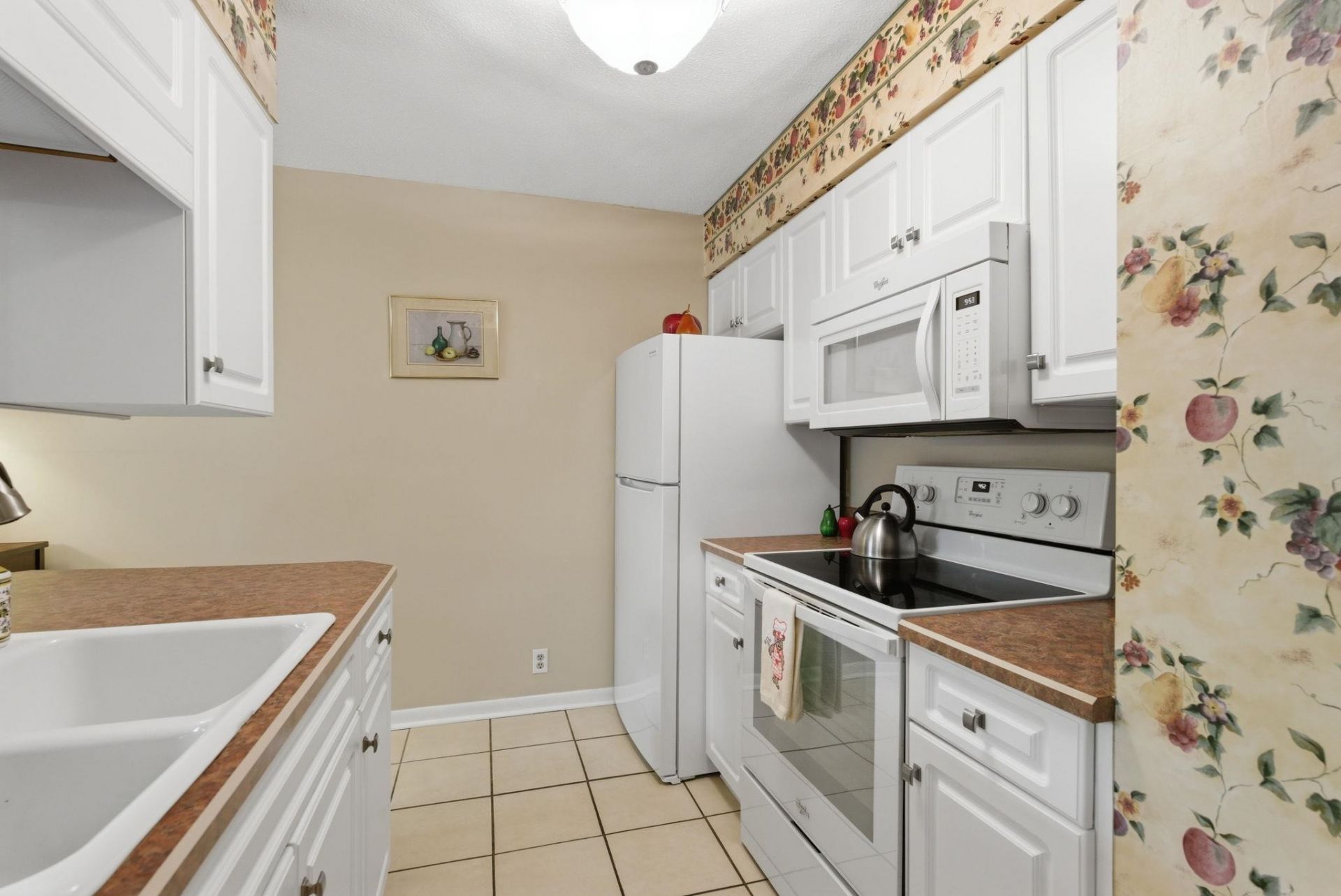 800 Egret Circle Photo 34