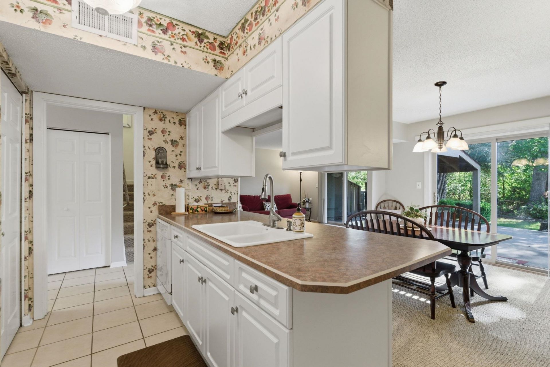 800 Egret Circle Photo 35