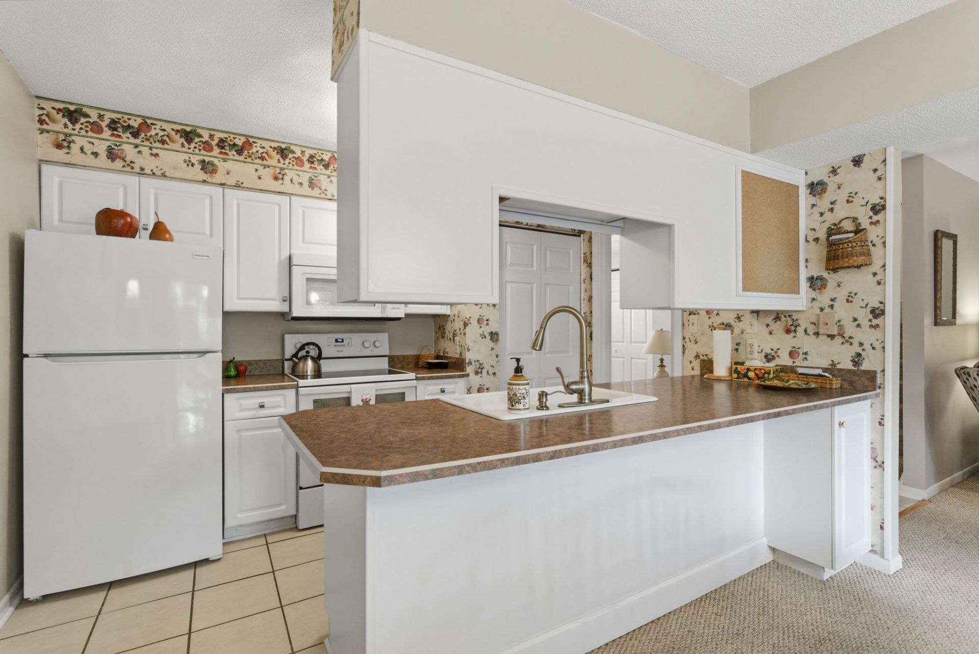 800 Egret Circle Photo 36