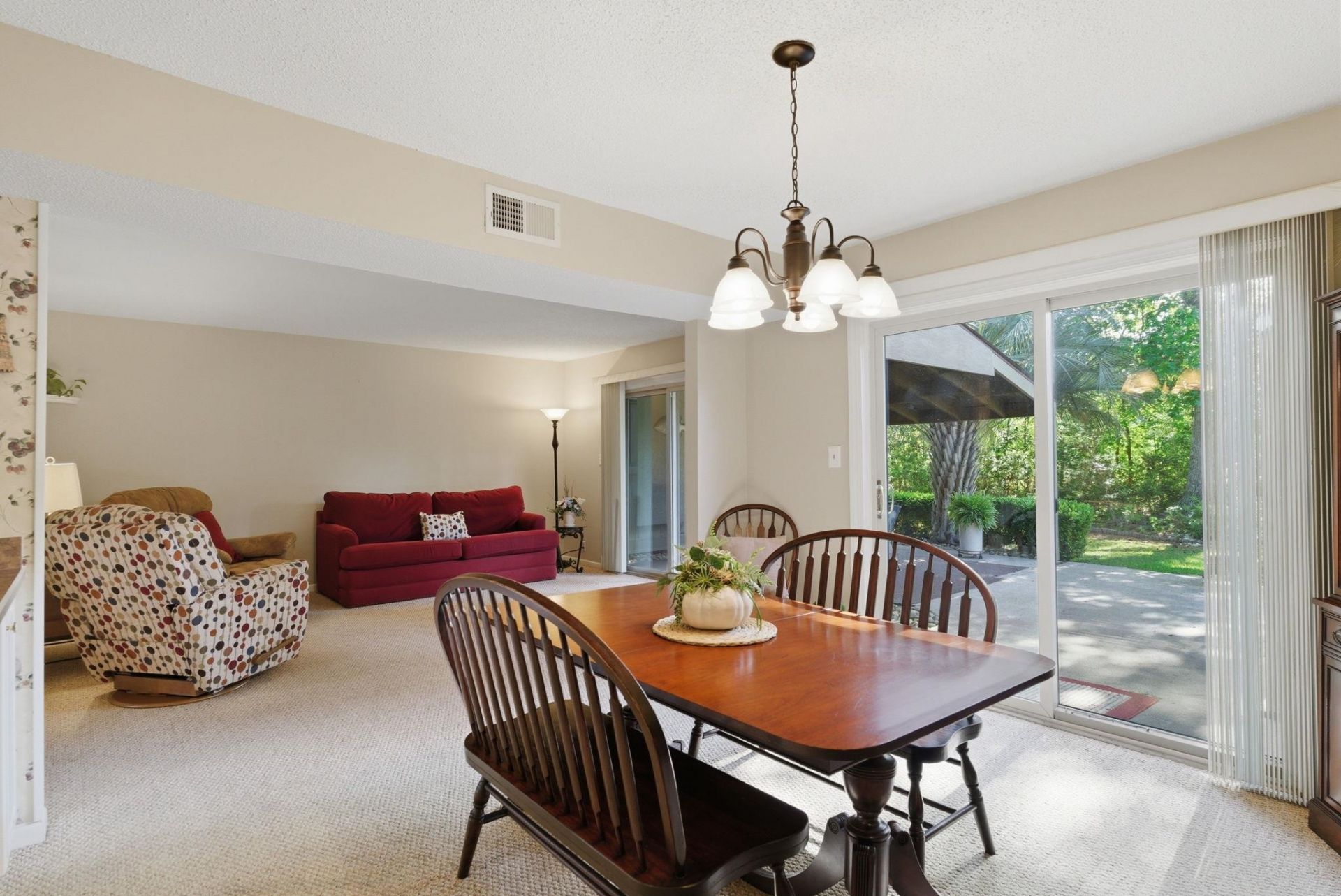 800 Egret Circle Photo 37