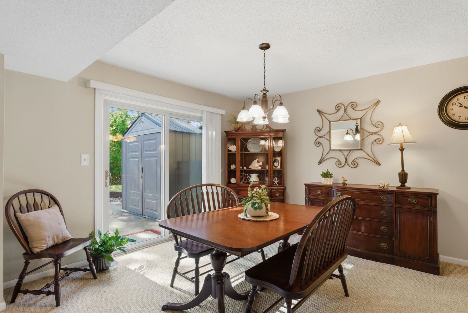 800 Egret Circle Photo 38