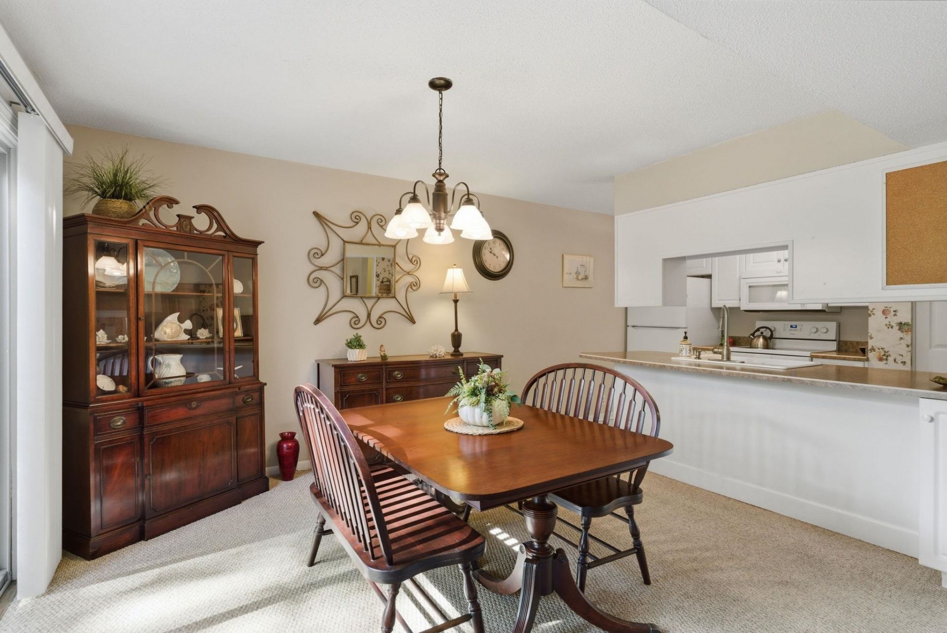 800 Egret Circle Photo 39