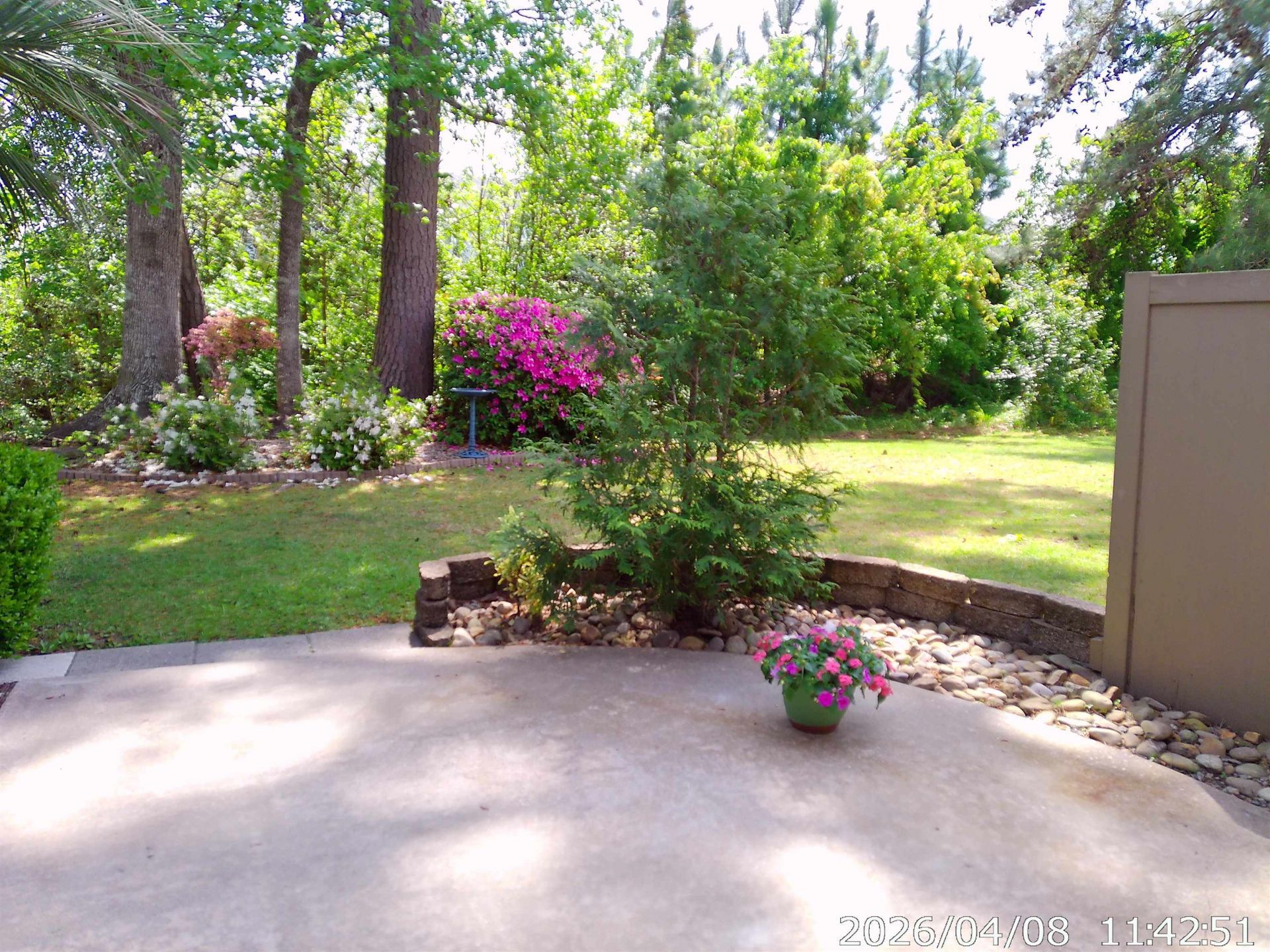 800 Egret Circle Photo 4