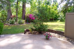 800 Egret Circle photo 4