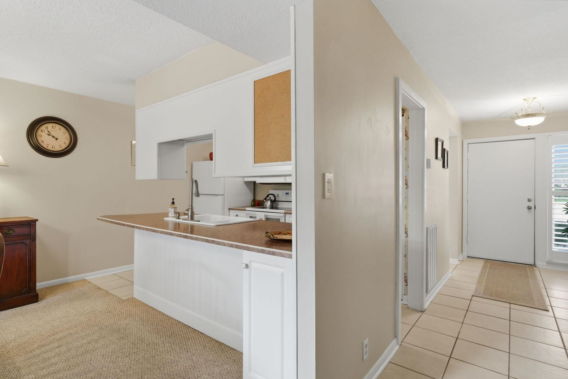 800 Egret Circle Photo 40