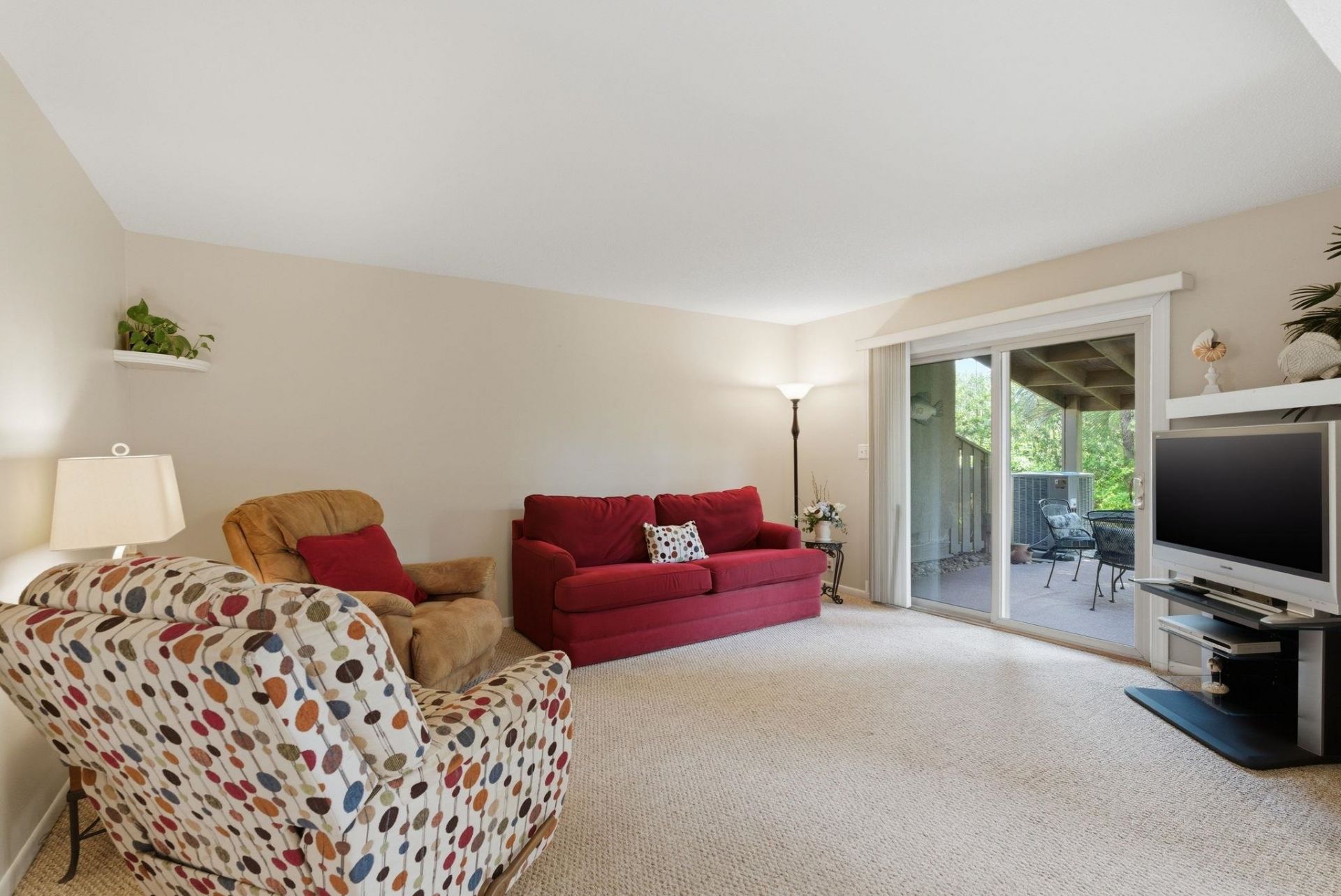 800 Egret Circle Photo 41