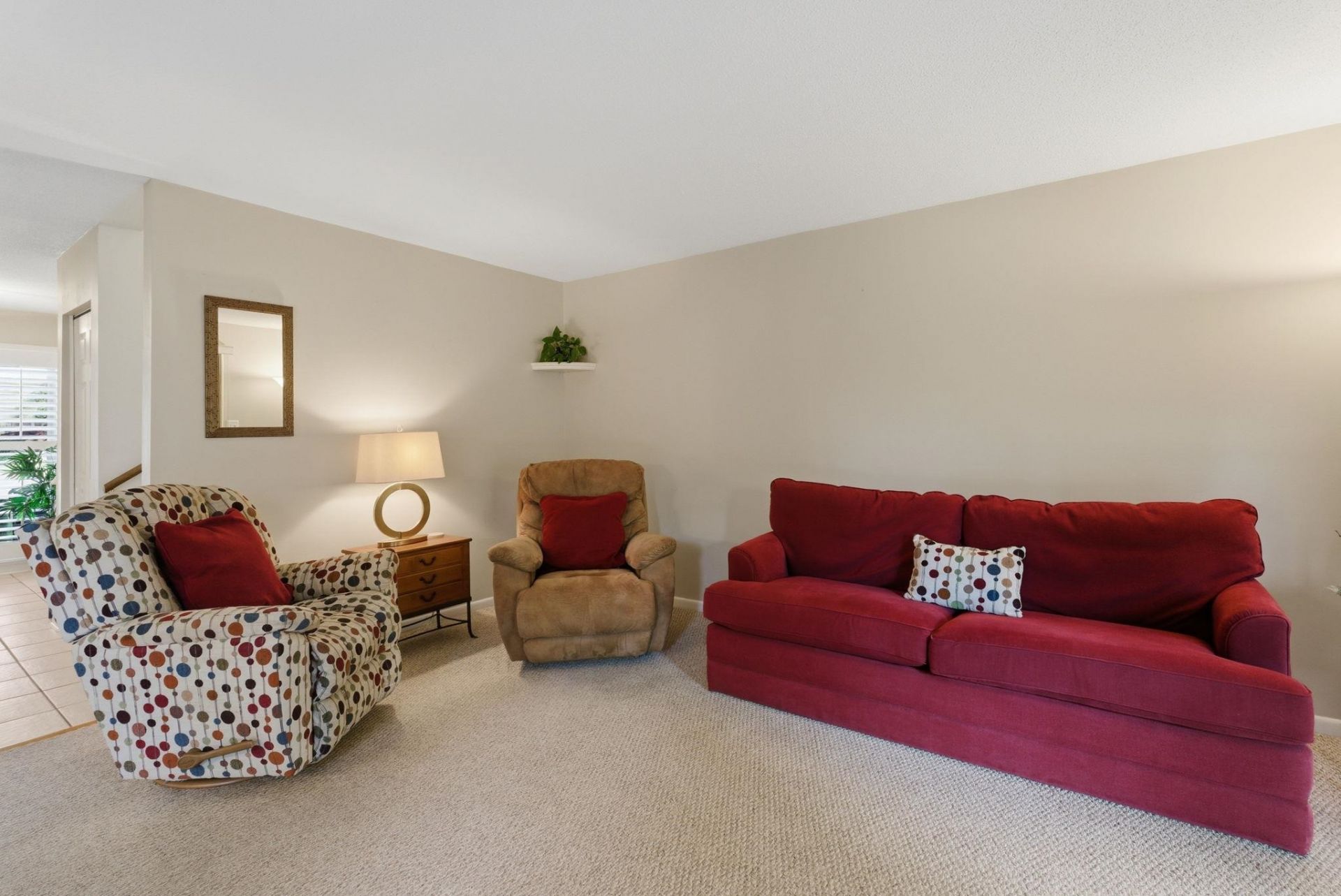 800 Egret Circle Photo 42