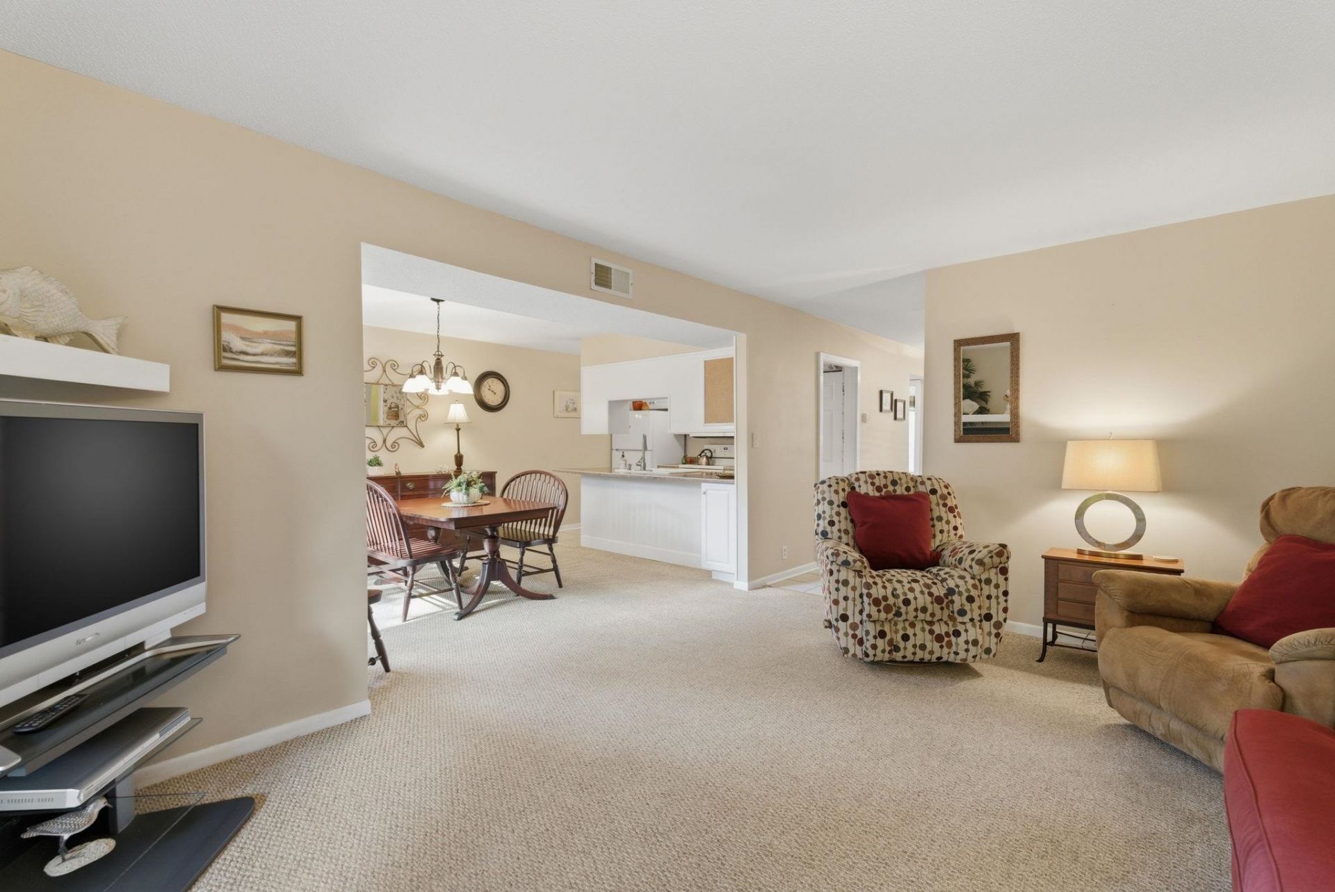 800 Egret Circle Photo 43