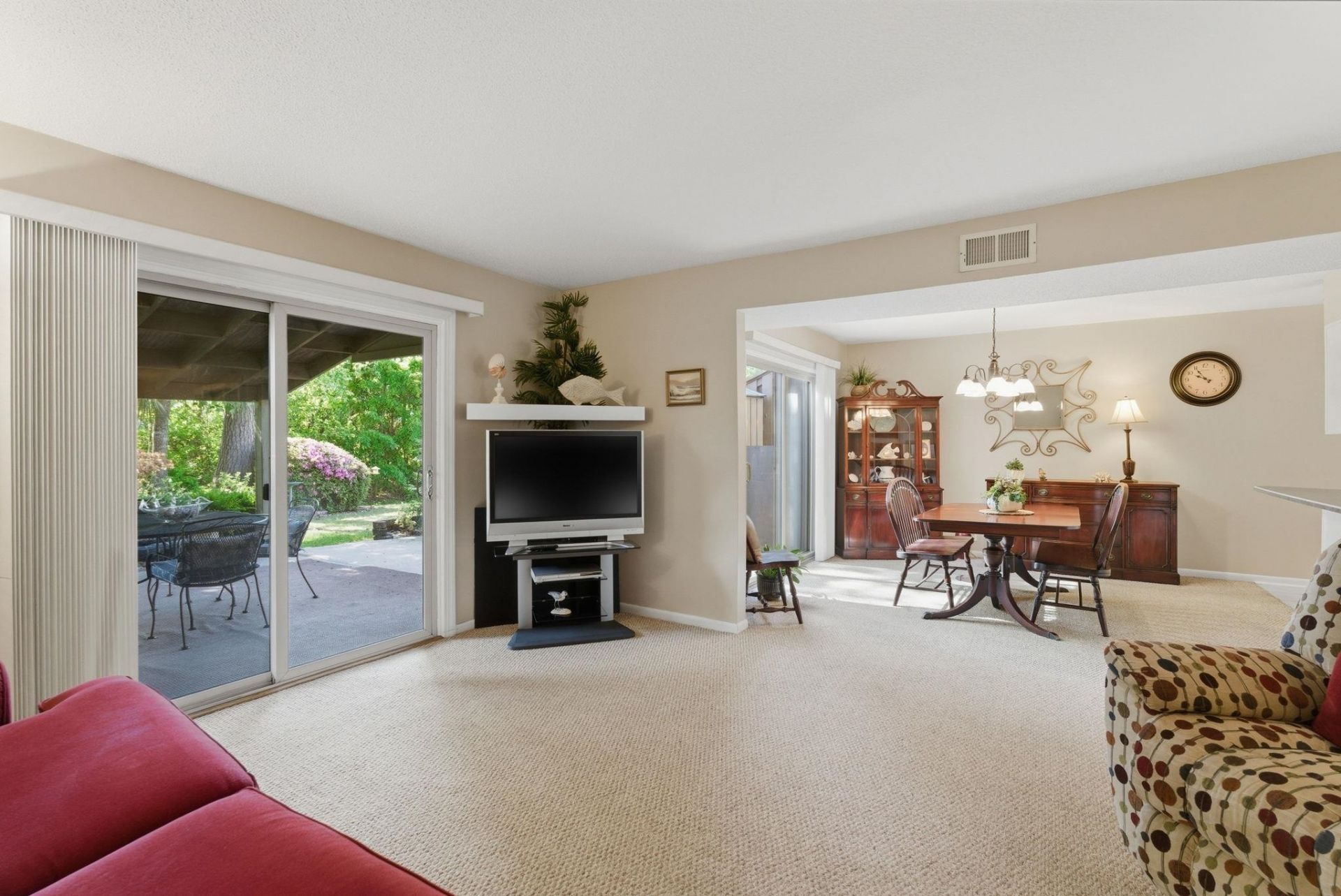 800 Egret Circle Photo 44