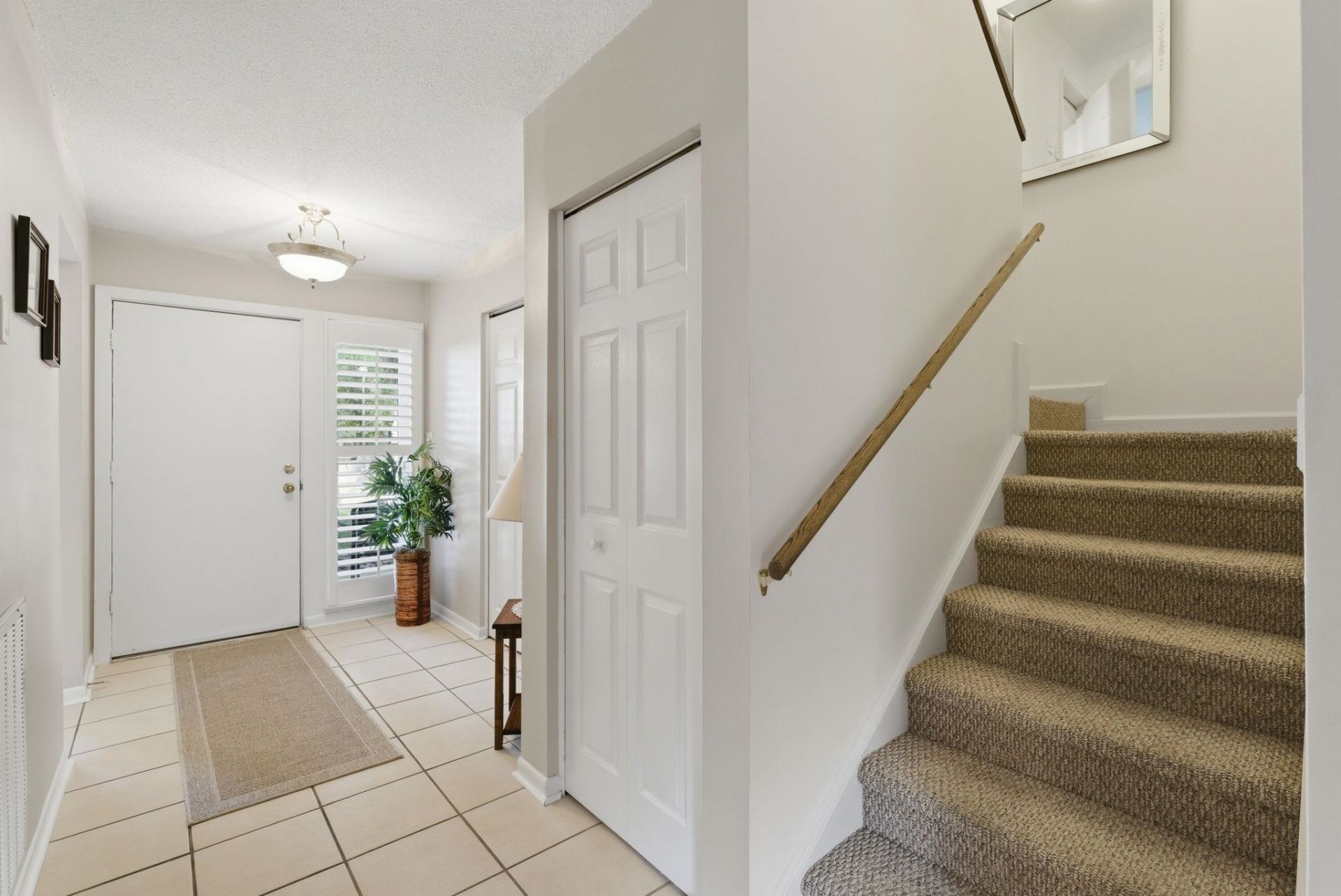 800 Egret Circle Photo 45