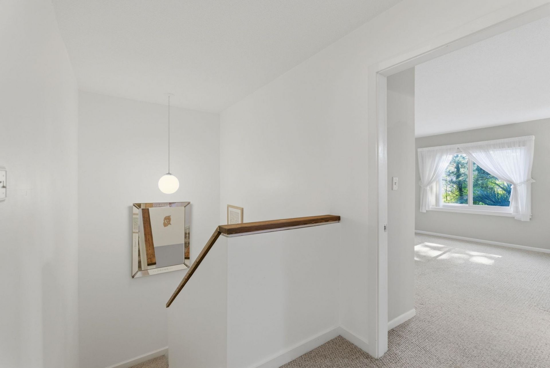 800 Egret Circle Photo 46