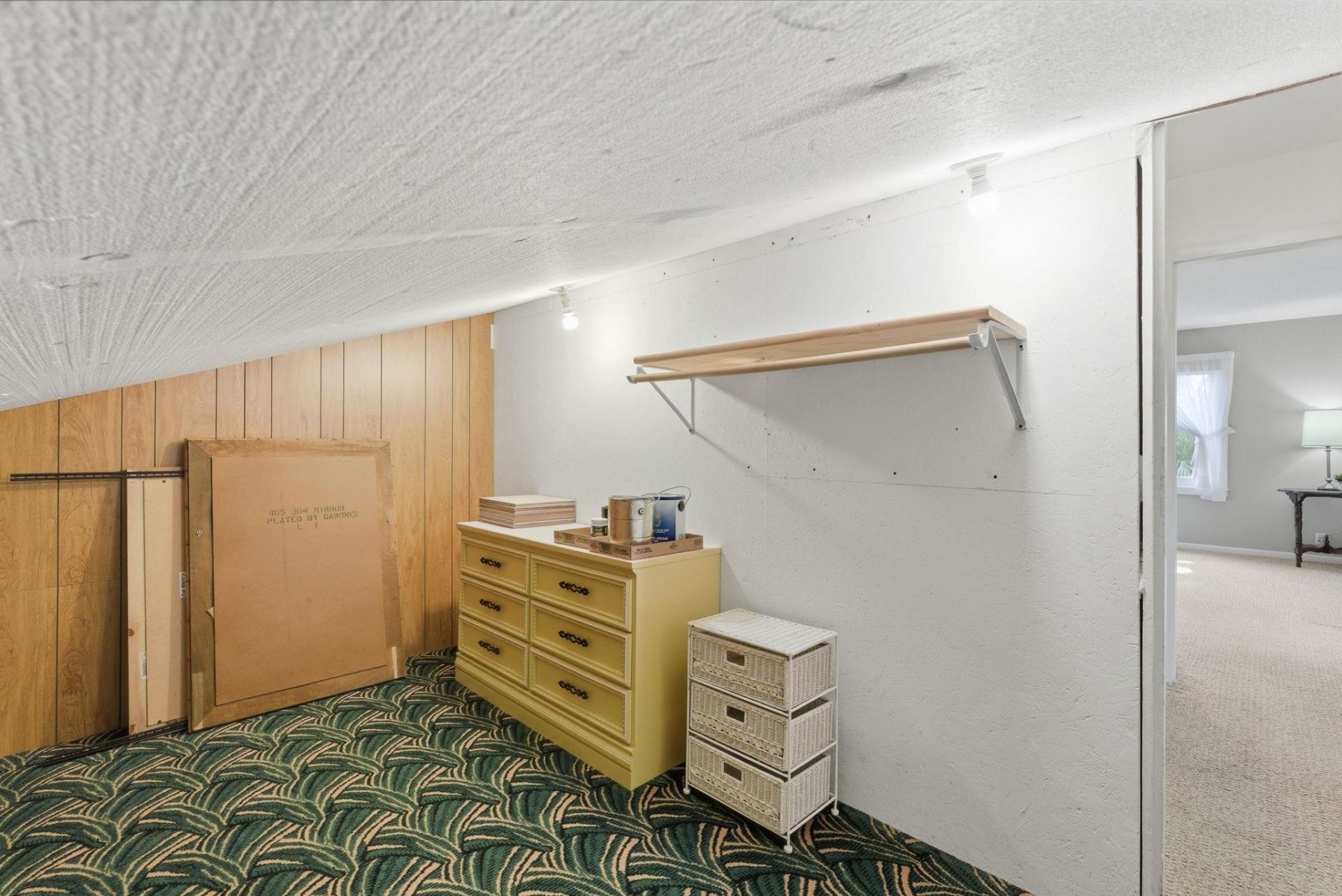 800 Egret Circle Photo 47