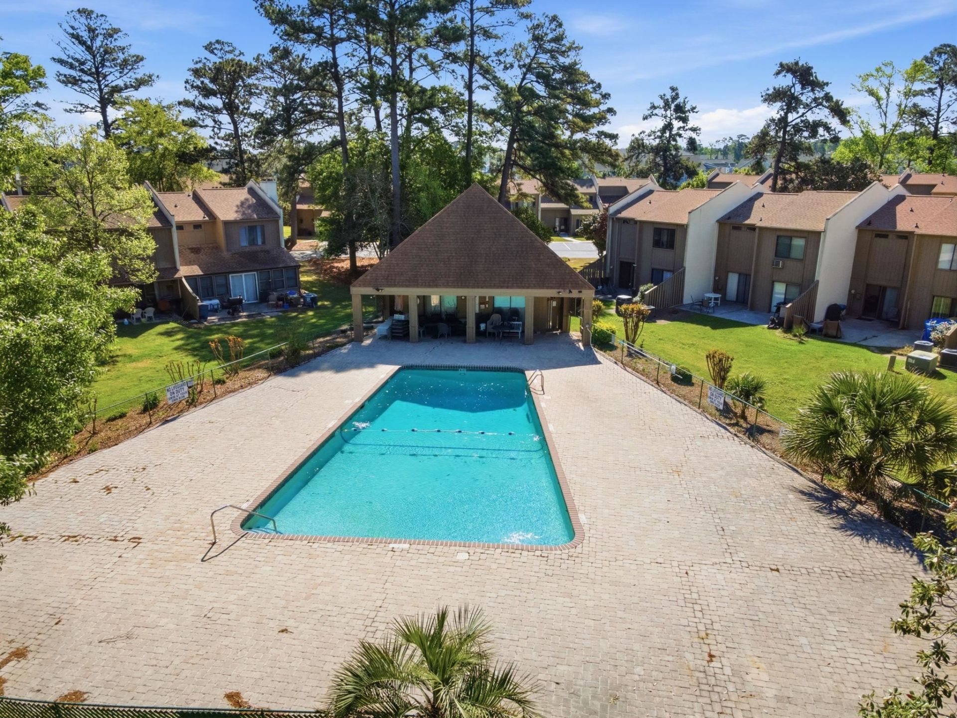 800 Egret Circle Photo 48