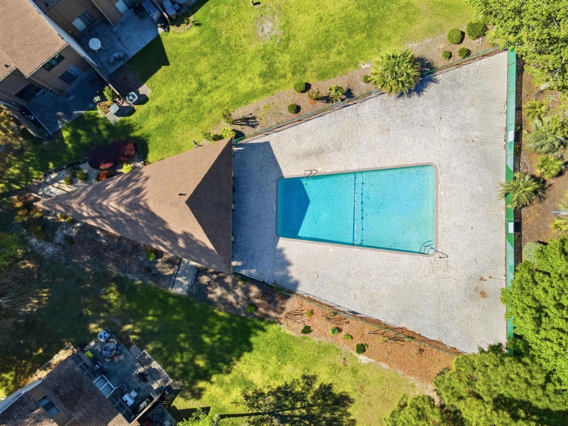 800 Egret Circle Photo 49