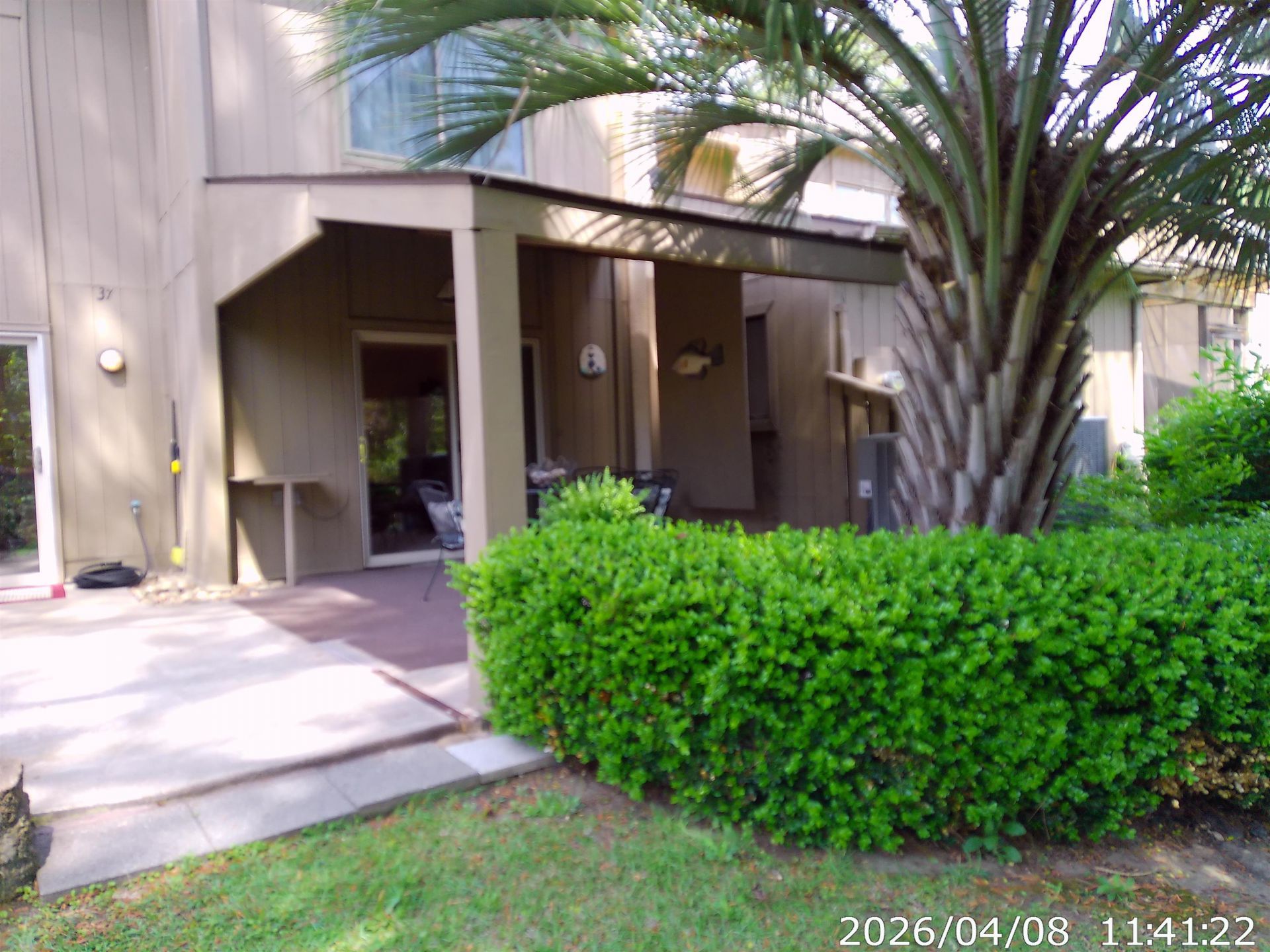 800 Egret Circle Photo 5