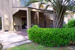 800 Egret Circle photo 4