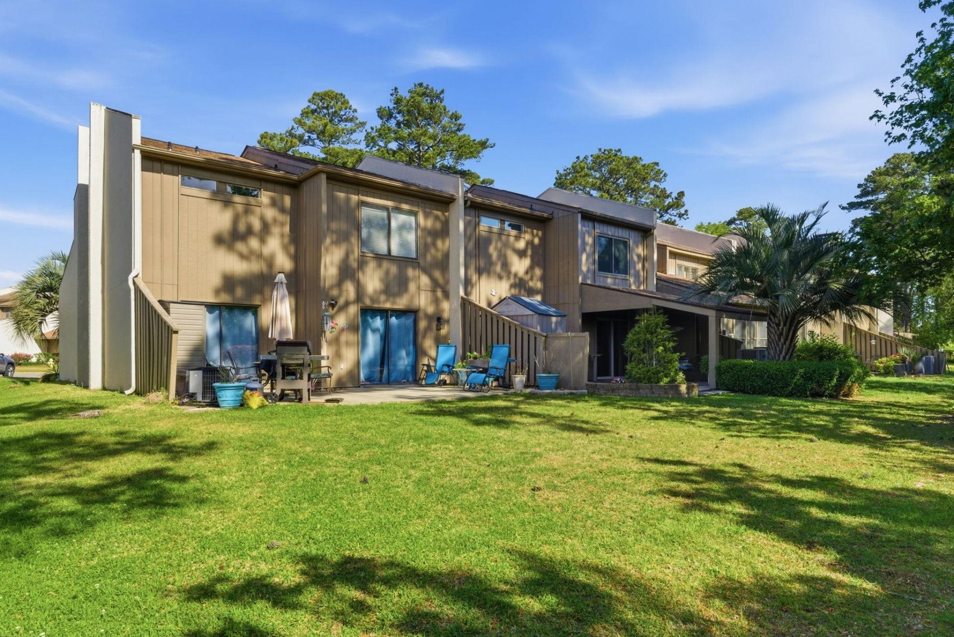 800 Egret Circle Photo 50