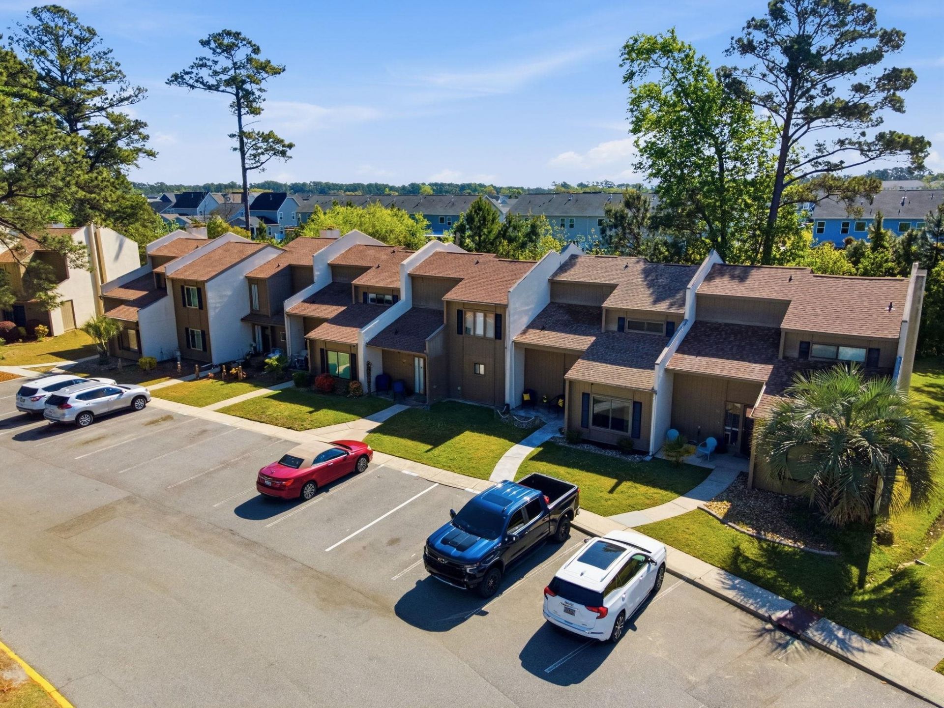 800 Egret Circle Photo 51