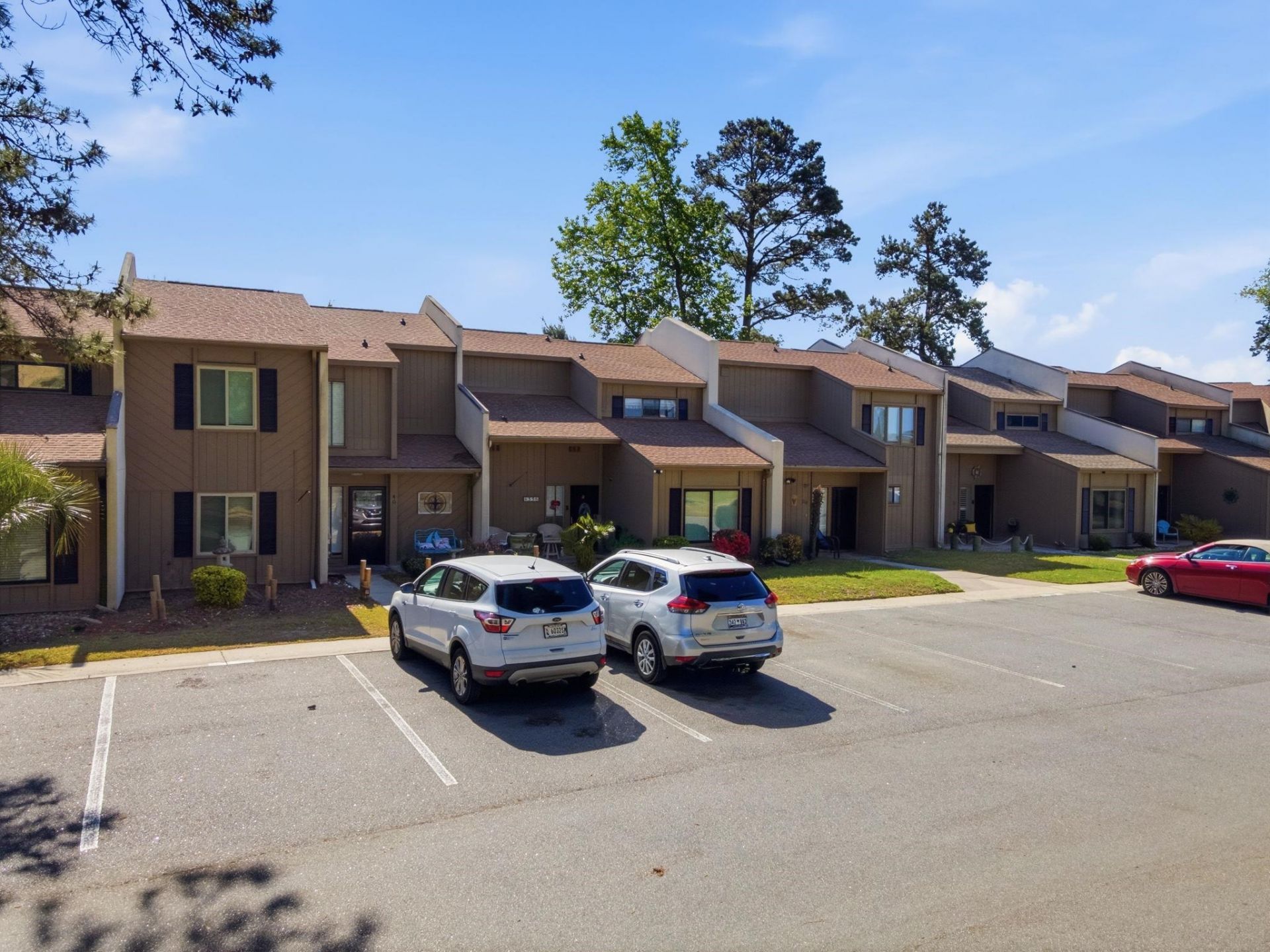 800 Egret Circle Photo 52