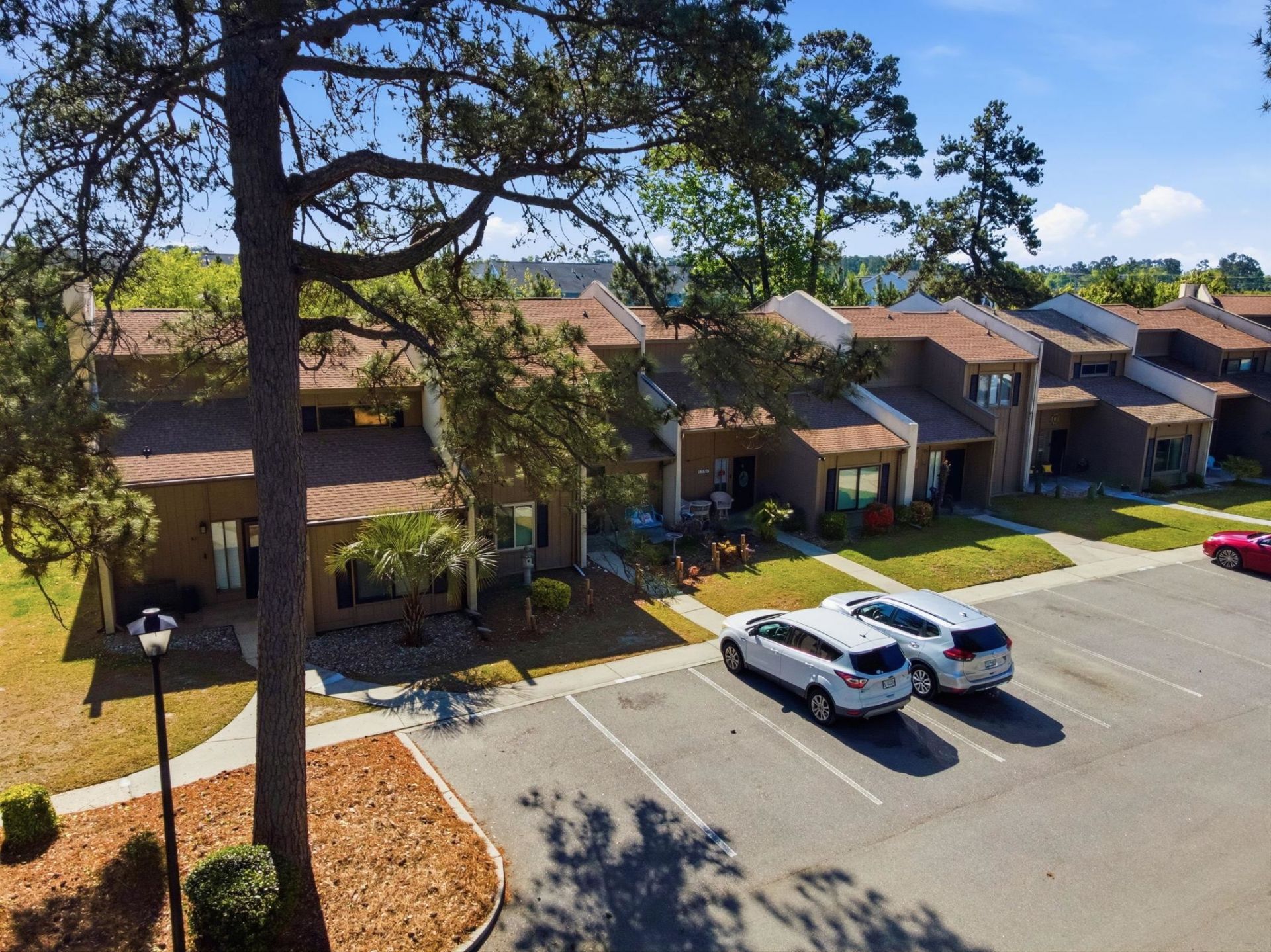 800 Egret Circle Photo 53