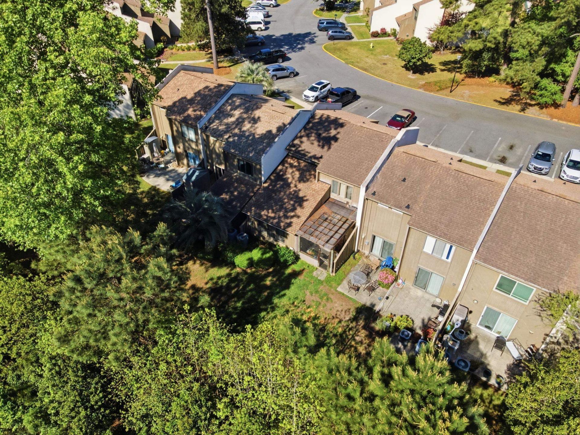 800 Egret Circle Photo 54