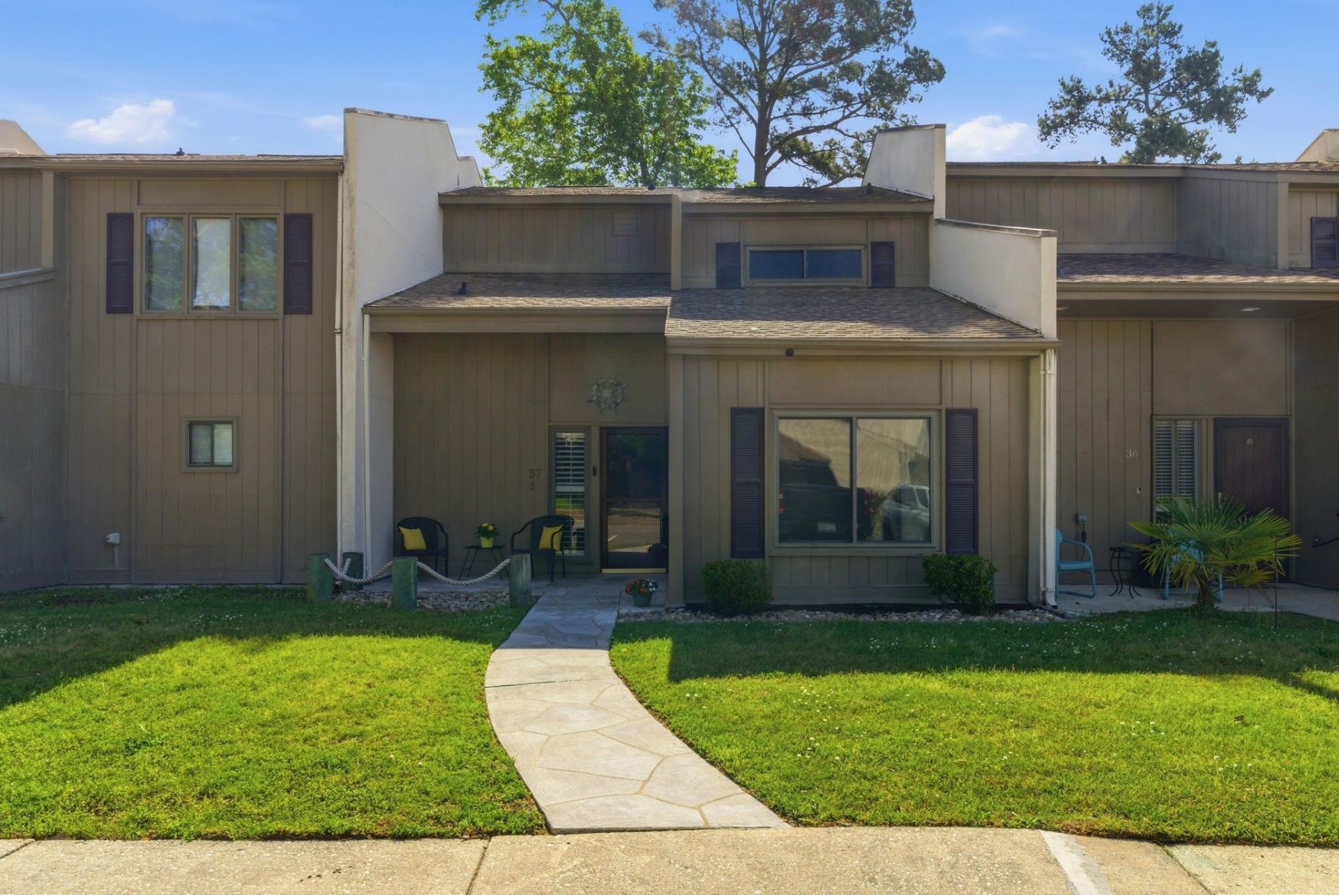 800 Egret Circle Photo 56