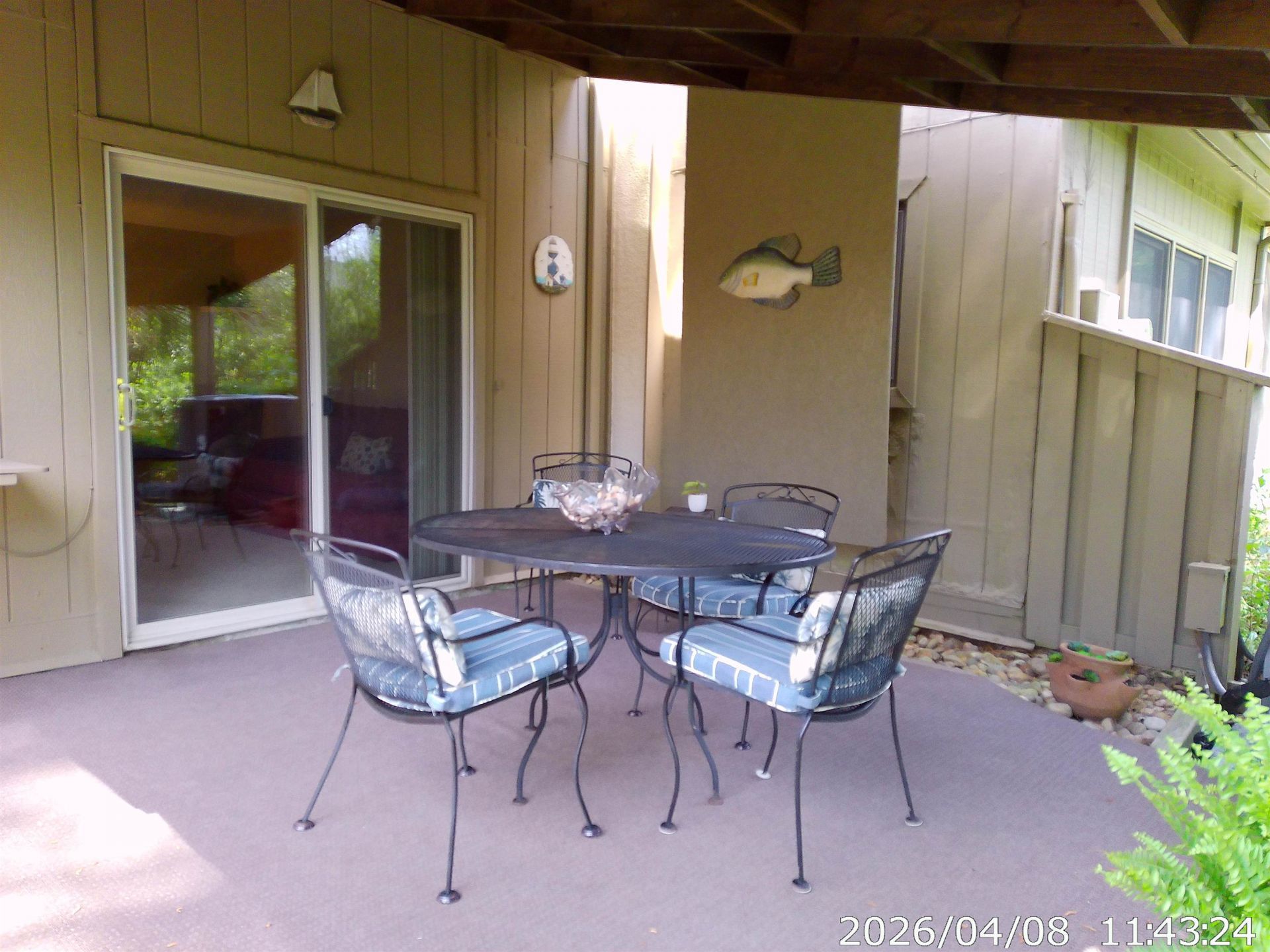 800 Egret Circle Photo 7