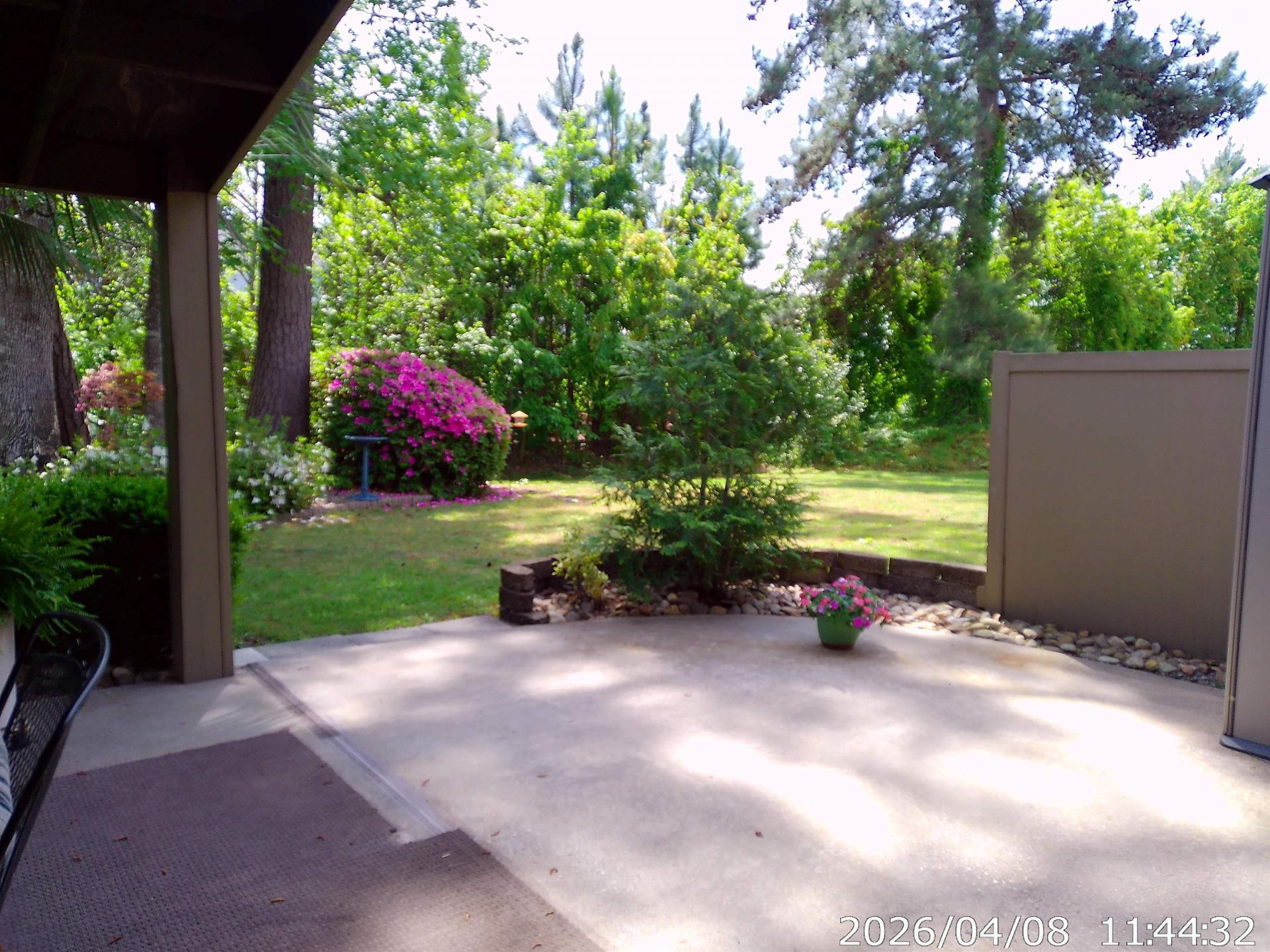 800 Egret Circle Photo 8