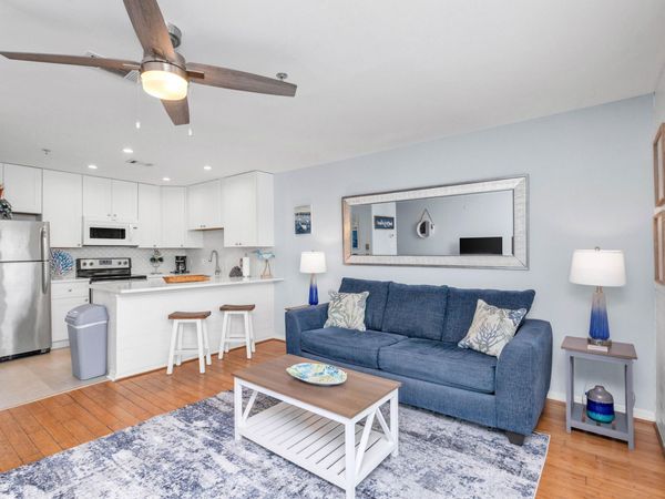 3291 Scenic Hwy 98, Unit 208, Destin, FL 32541