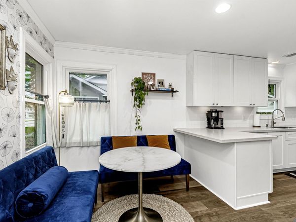 406 Glenmore Ave, Baton Rouge, LA 70806